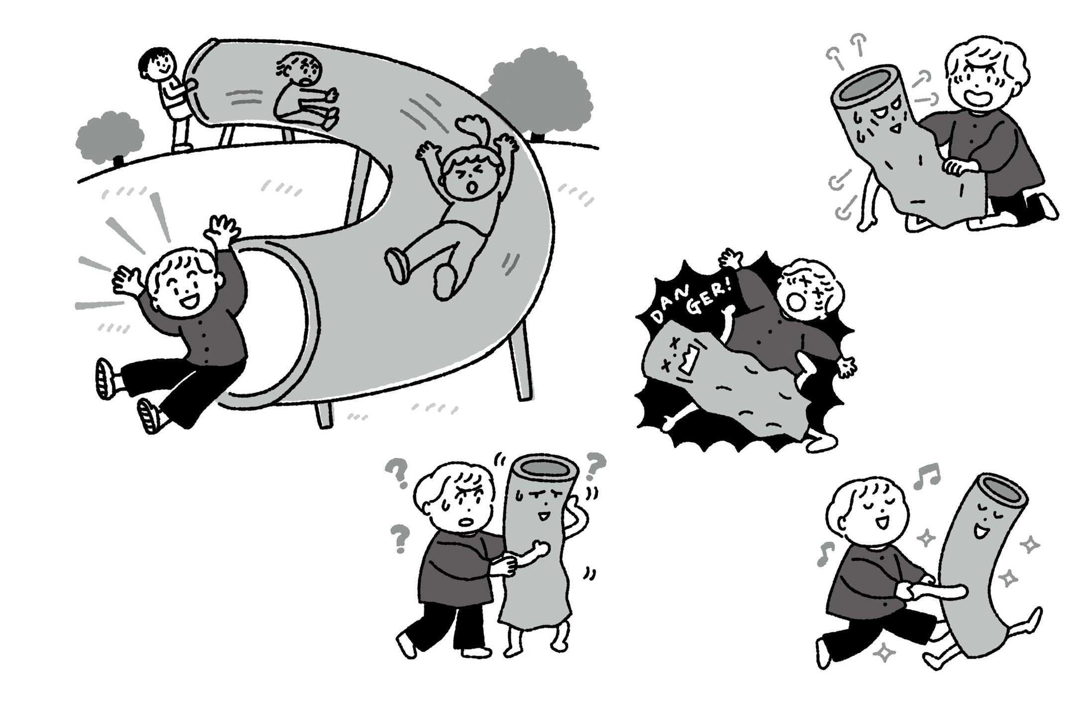 PHPからだスマイル　2023年10月号「血圧＆血糖値をラク〜に下げる最強ワザ」-1