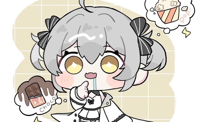 マサユキちゃん