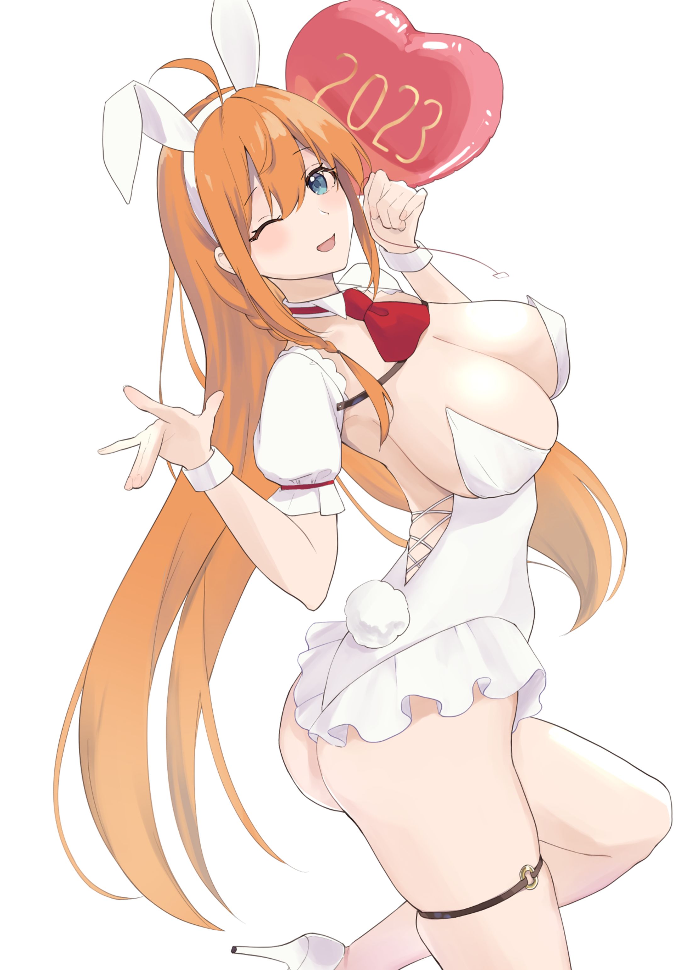 banipeko-san-1