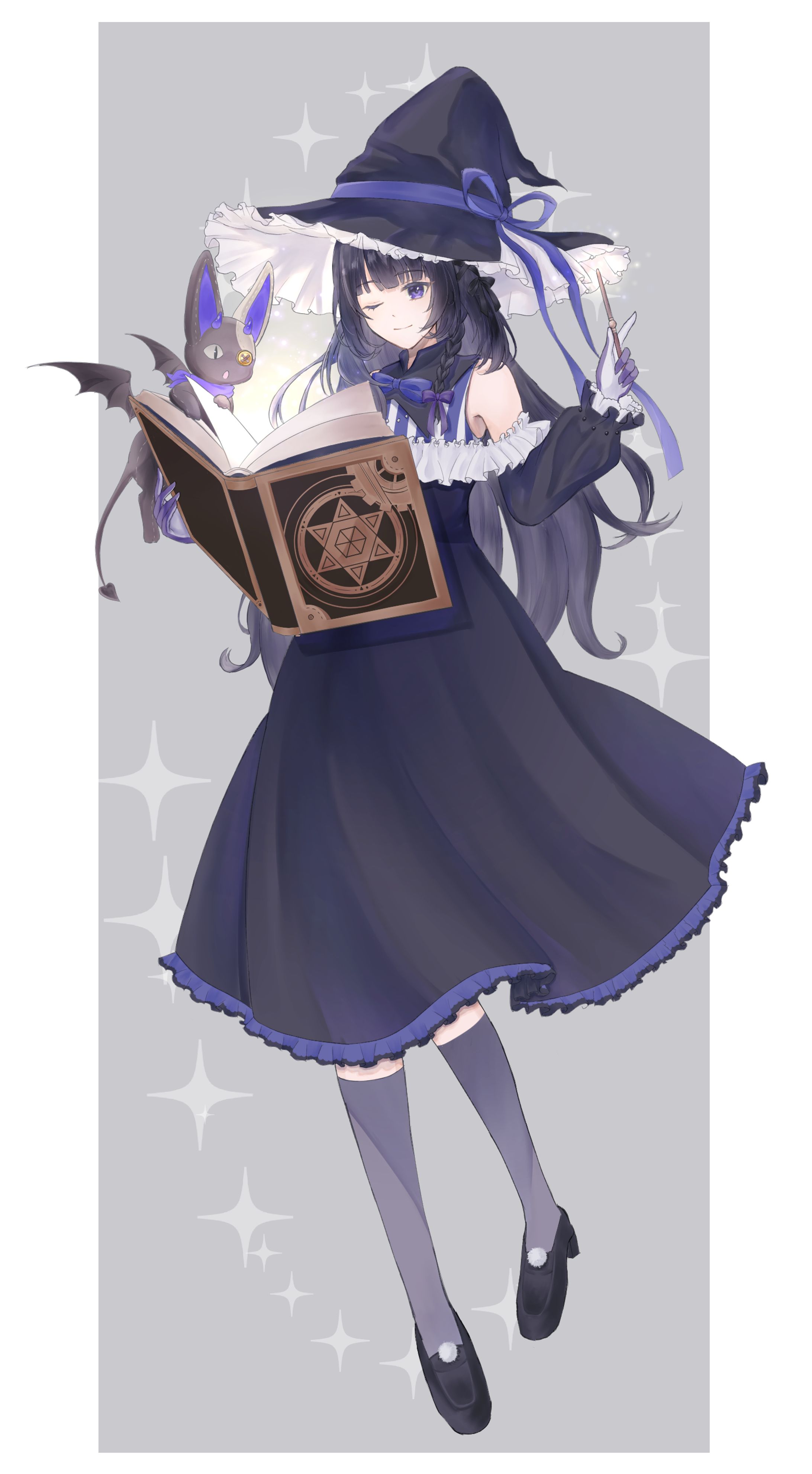 fan art-1