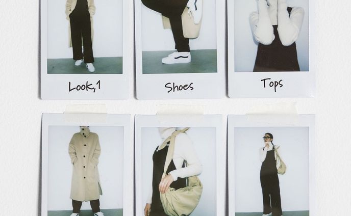 WINTER LOOK.
━━━━━━━━━━━━━━━━
この冬おすすめLOOKのご紹介。
合わせの小物もチェック✔️

ぜひコーデ&お買い物の参考にしてみて♡
 
商品詳細はアイテムをタップまたは
プロフィールのサイトURLをクリック✔️
━━━━━━━━━━━━━━━━
#SHELTTERWEBSTORE #SWS
#MOUSSY #SLY #VANS
#ootd #outfit #coordinate #knitwear #outerwear
#冬コーデ  #コーデ #アウター #スニーカーコーデ
