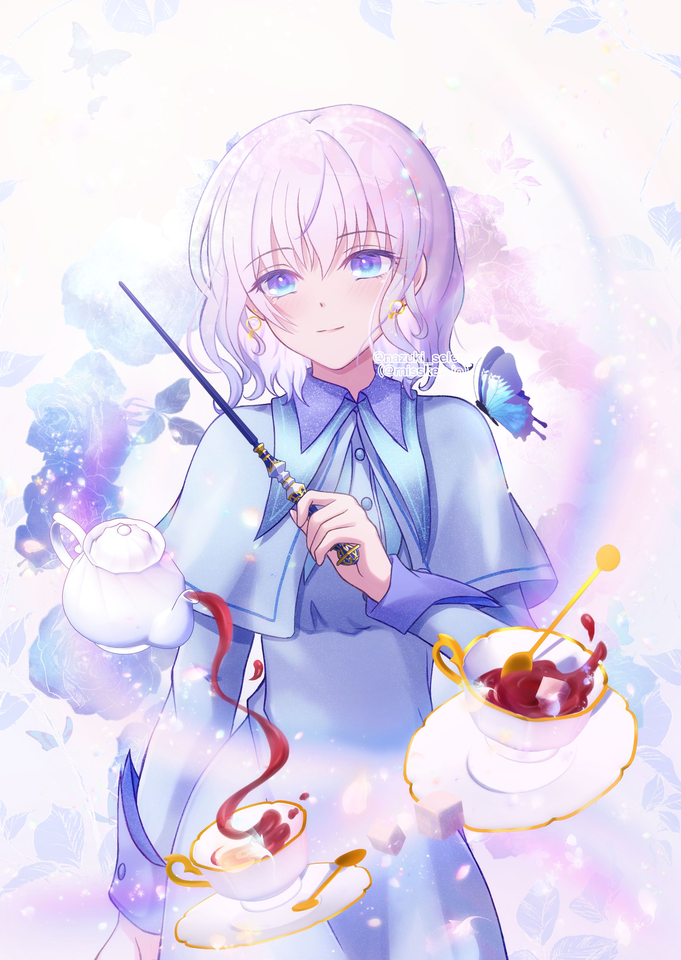 アプリ用プロフィール画像-1