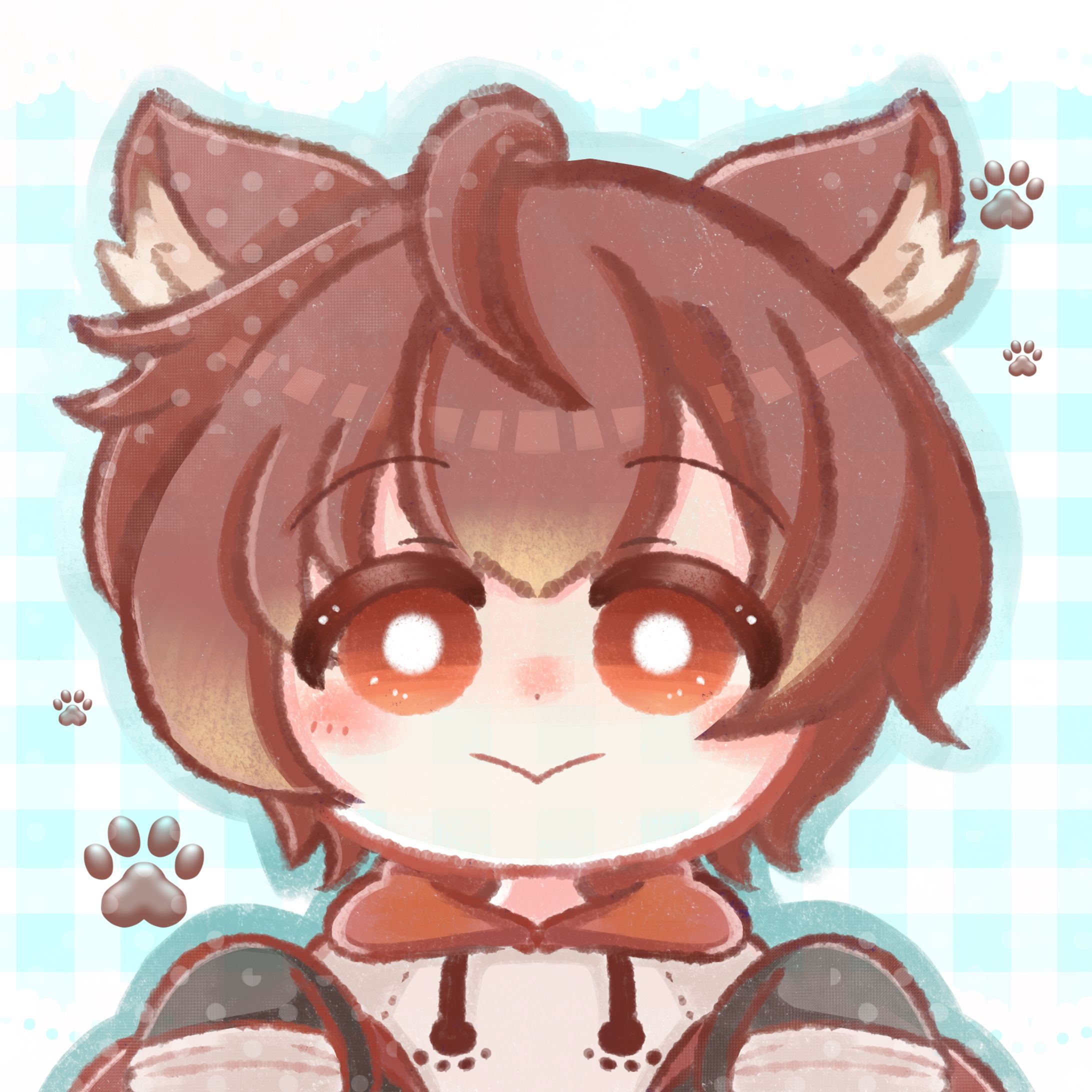 ファンアート-1