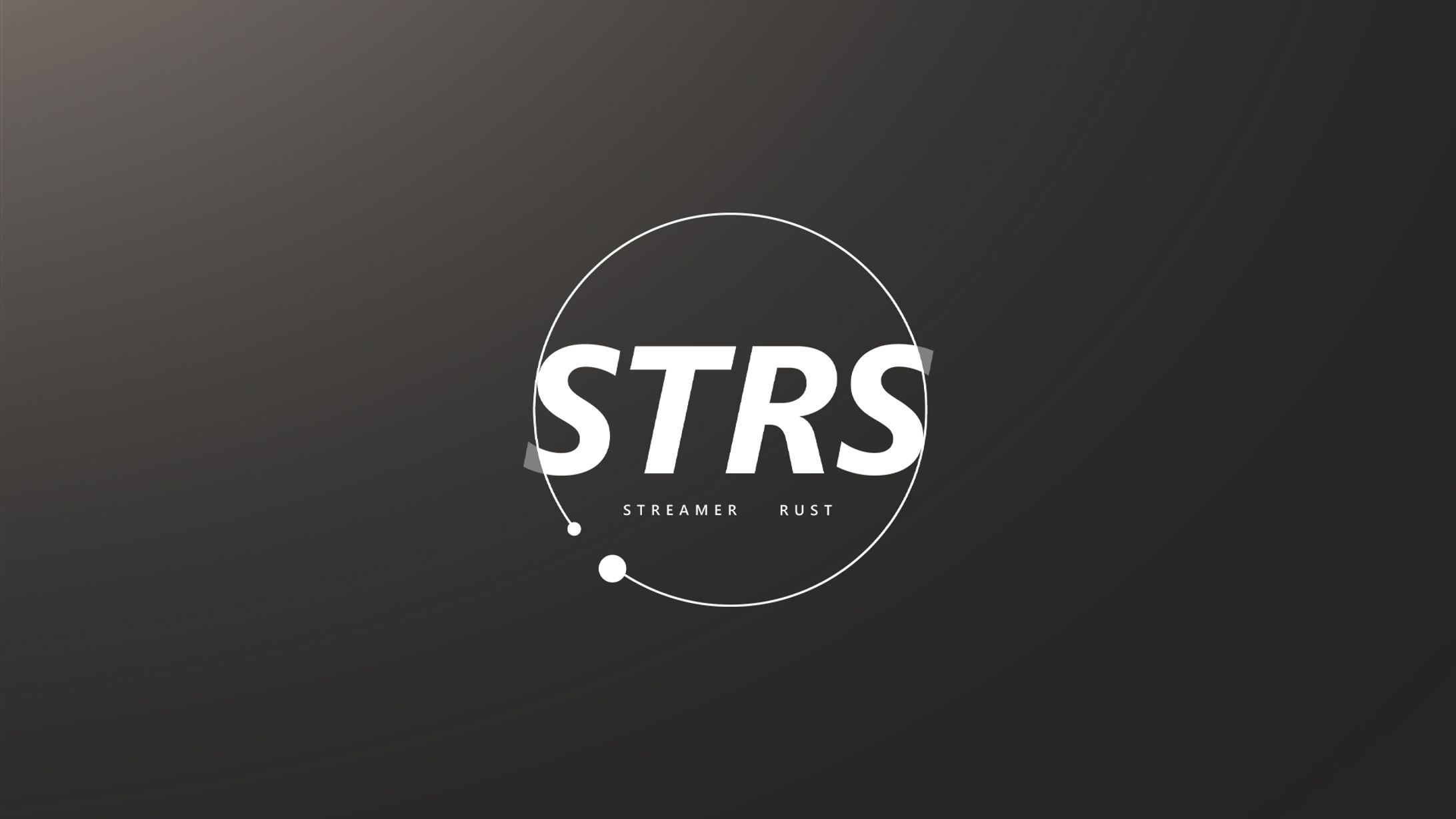 STRUS-1