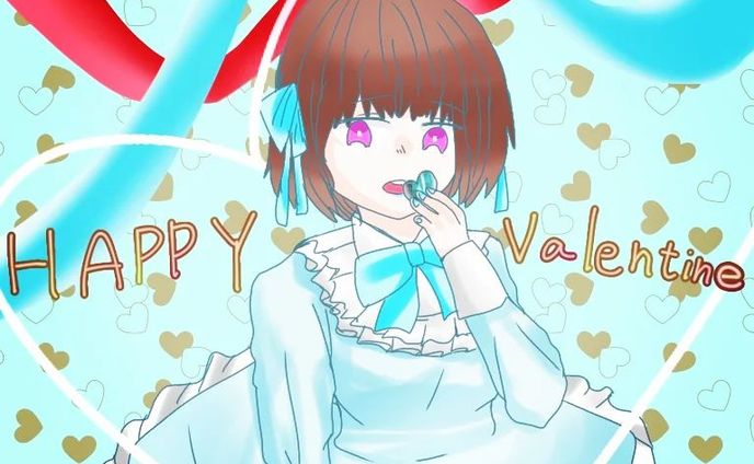 sd、コピー