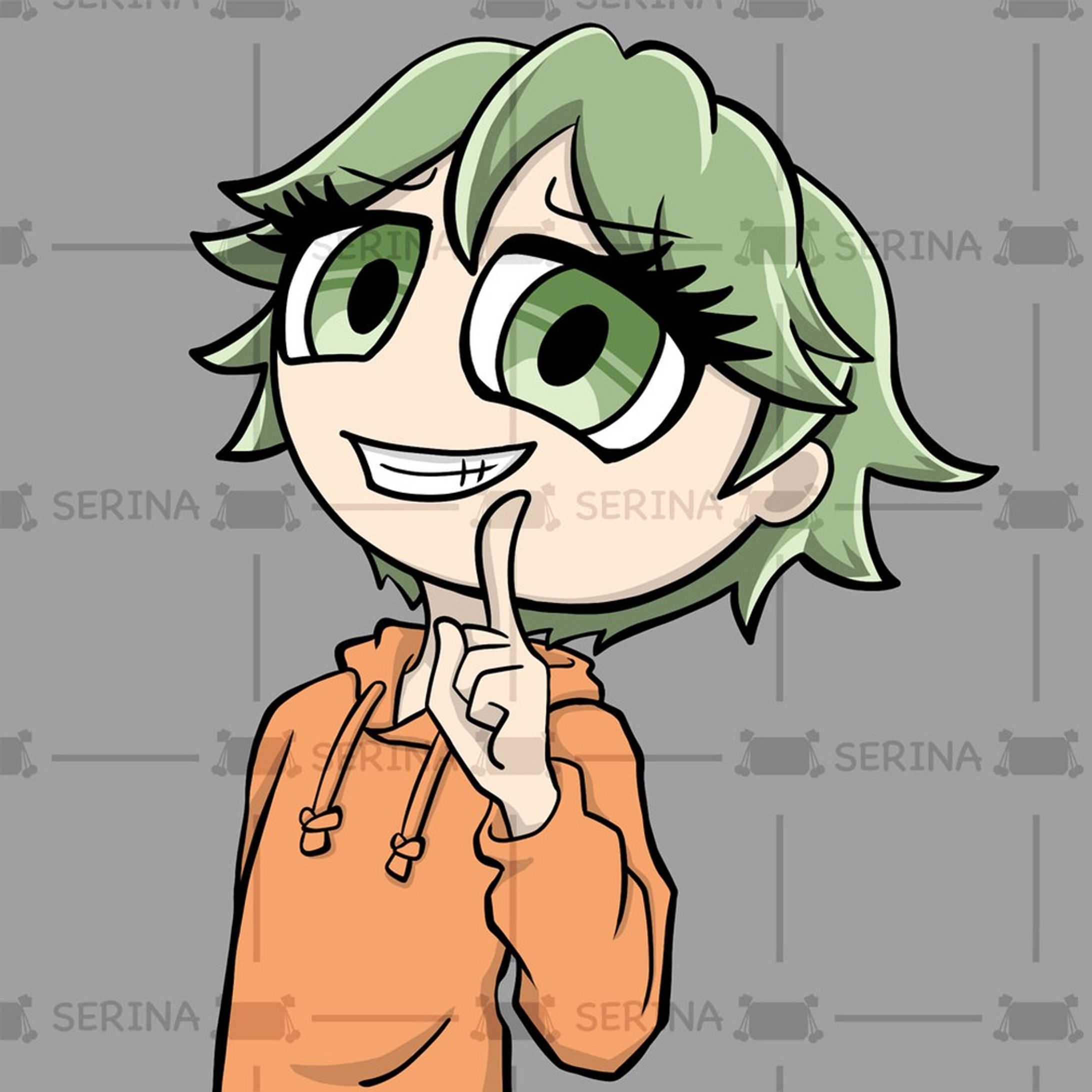 ここ最近のお仕事絵です。
ただ透かしをつけるだけなのもなんかつまんないので私オリジナルのウォーターマークを作りました。

ちなみにこのサイトで今回の3枚のイラストを描いてました

https://coconala.com/users/1657073

https://skima.jp/profile?id=281703

最近ちょっとずつ私のイラストを気に入ってくれる人が増えて嬉しい🤗

#お仕事 #実績 #依頼 #イラスト #アイコン #commission #illustration #digitalart #clipstudiopaint #キツネ #デフォルメ-1