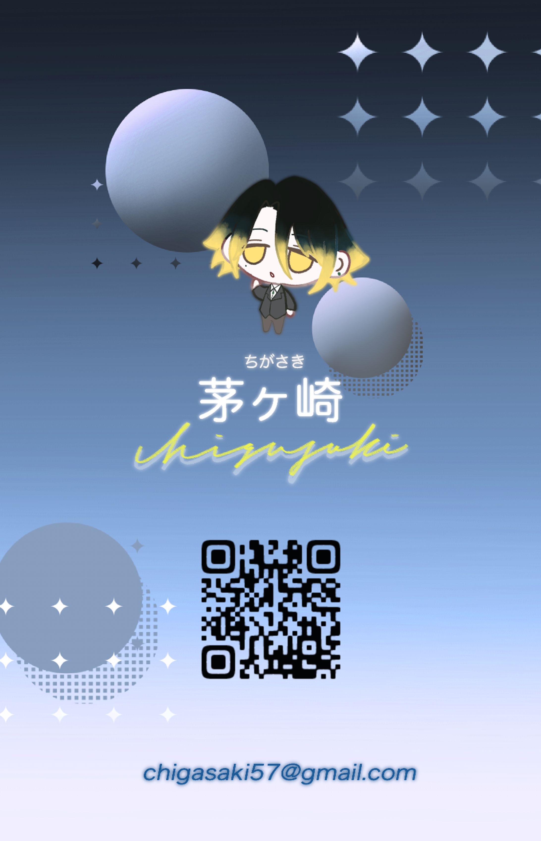 名刺デザイン-1