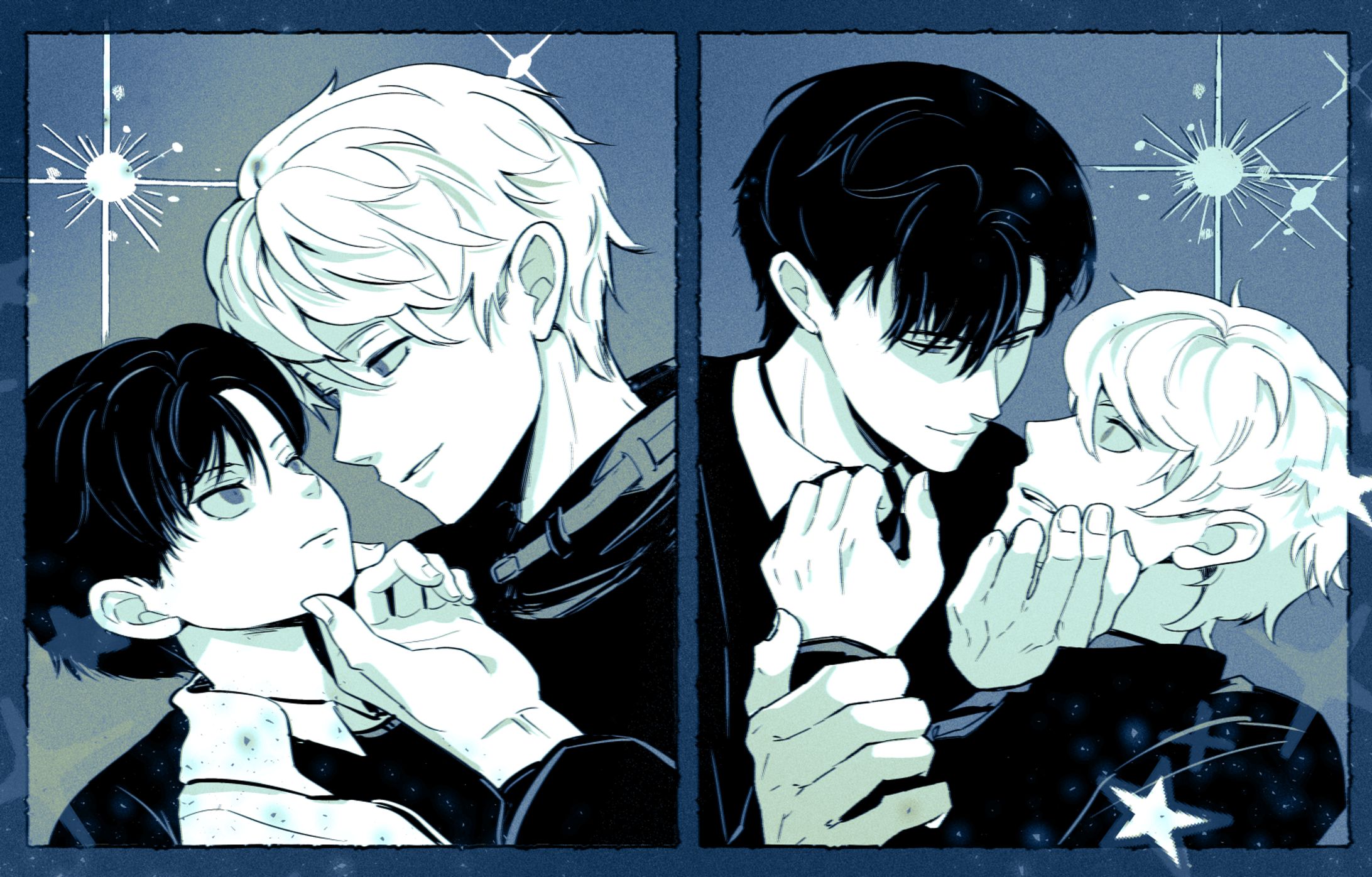 モノクロイラスト+加工-1