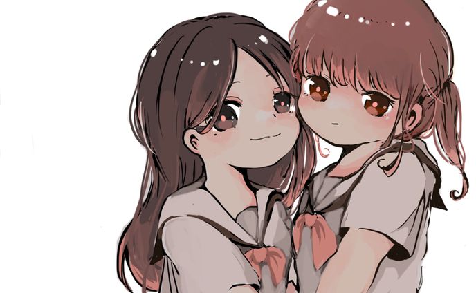 必要
