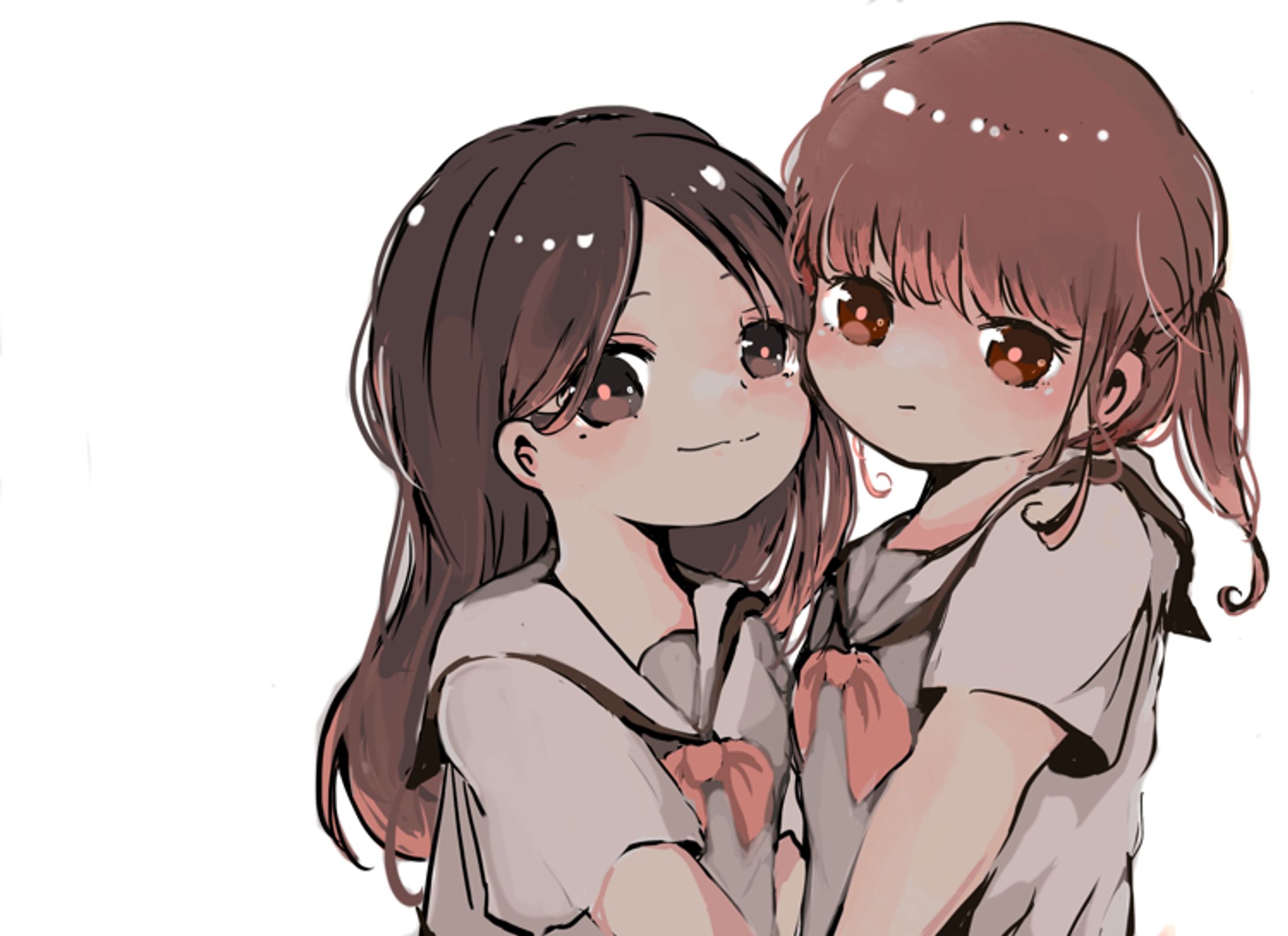 必要-1