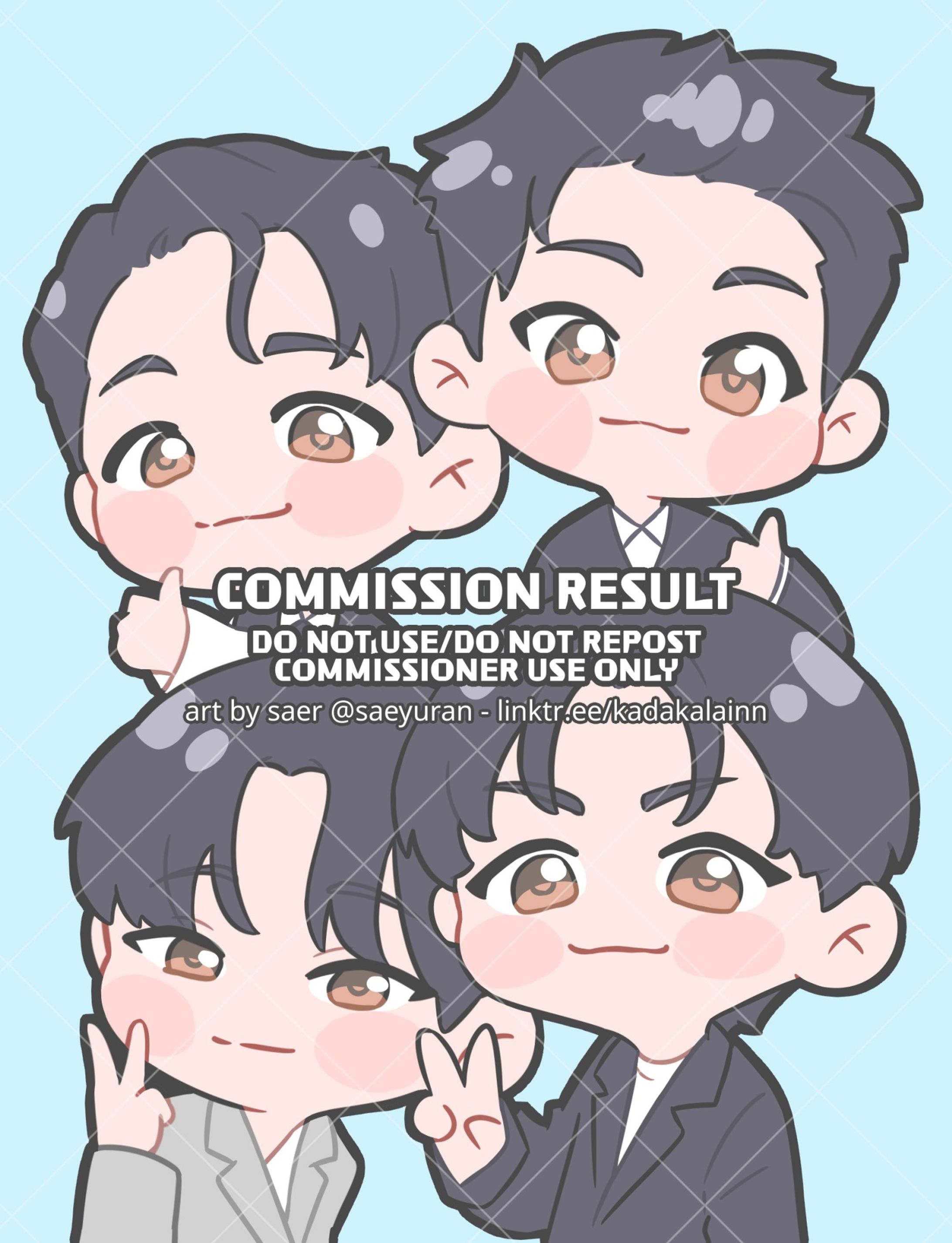 for @yeopglo on twitter-1