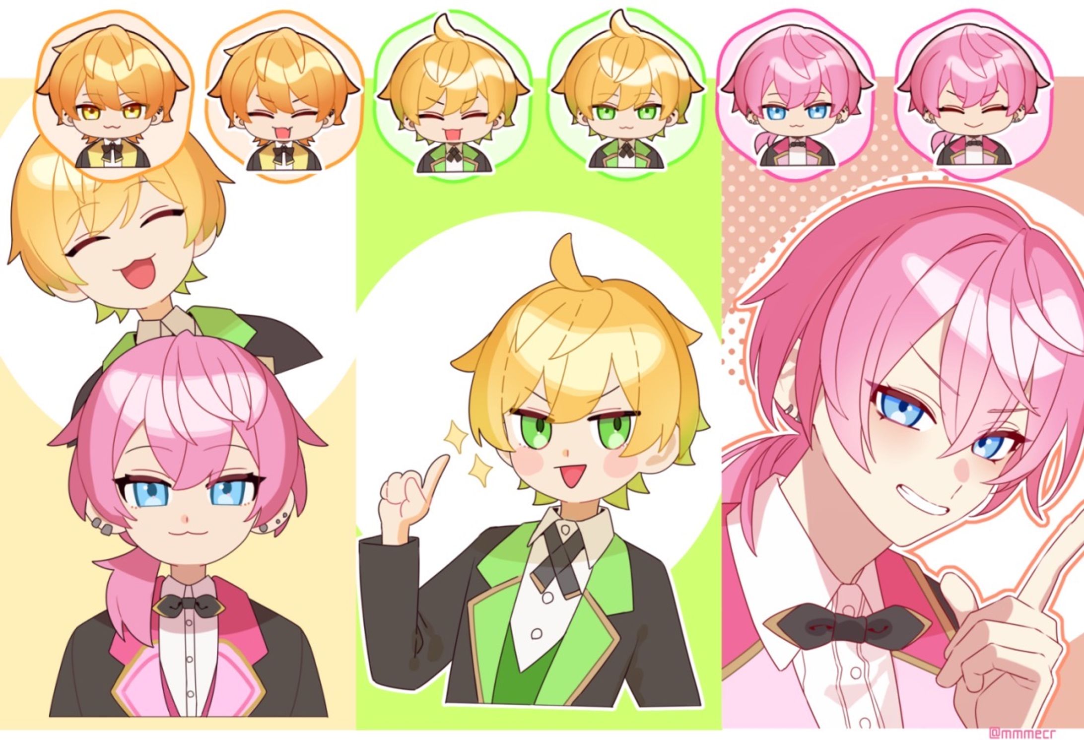AMPTAK×COLORS様【STPR】-1
