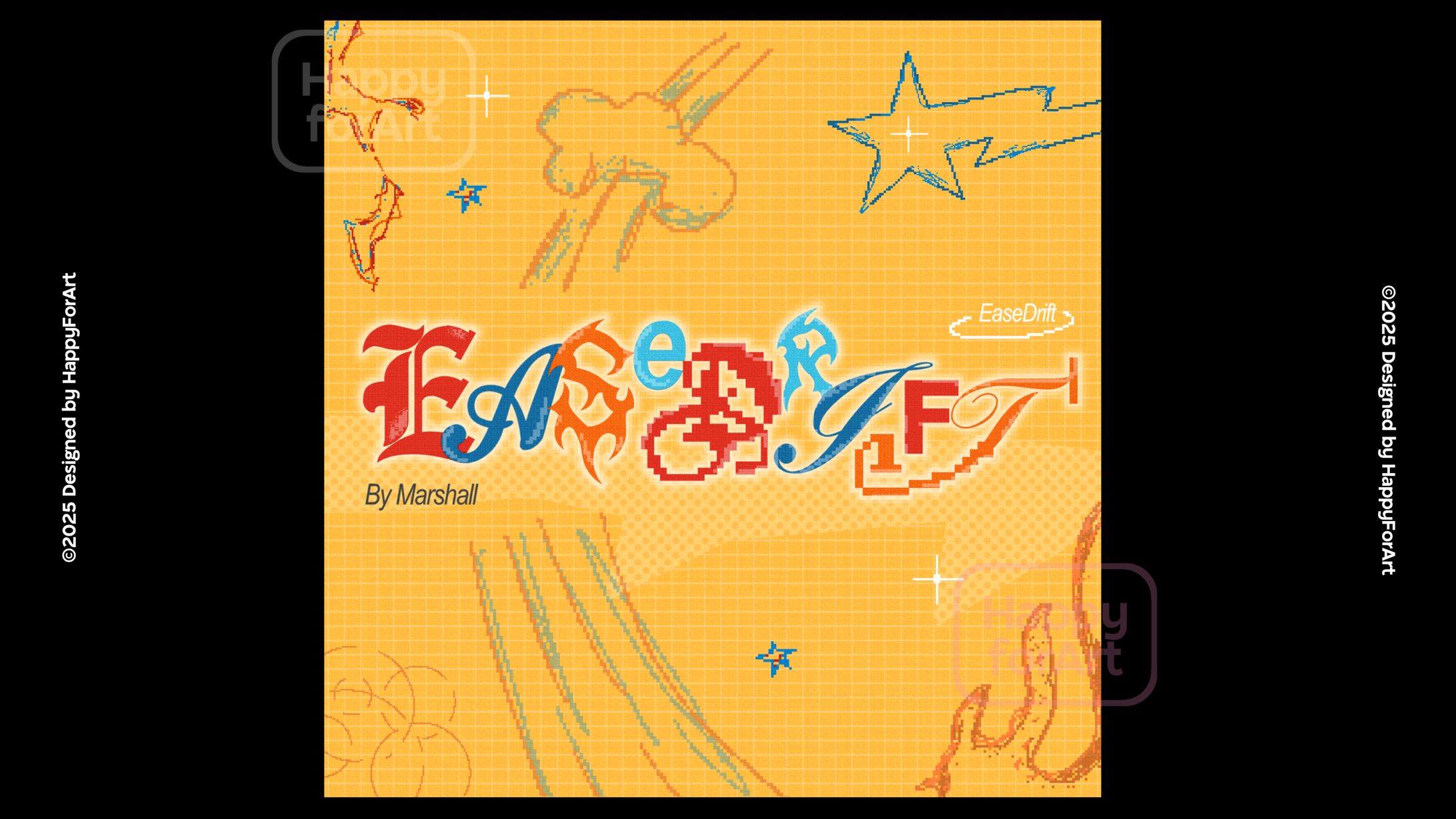 Typography (for cover or display picture)-1