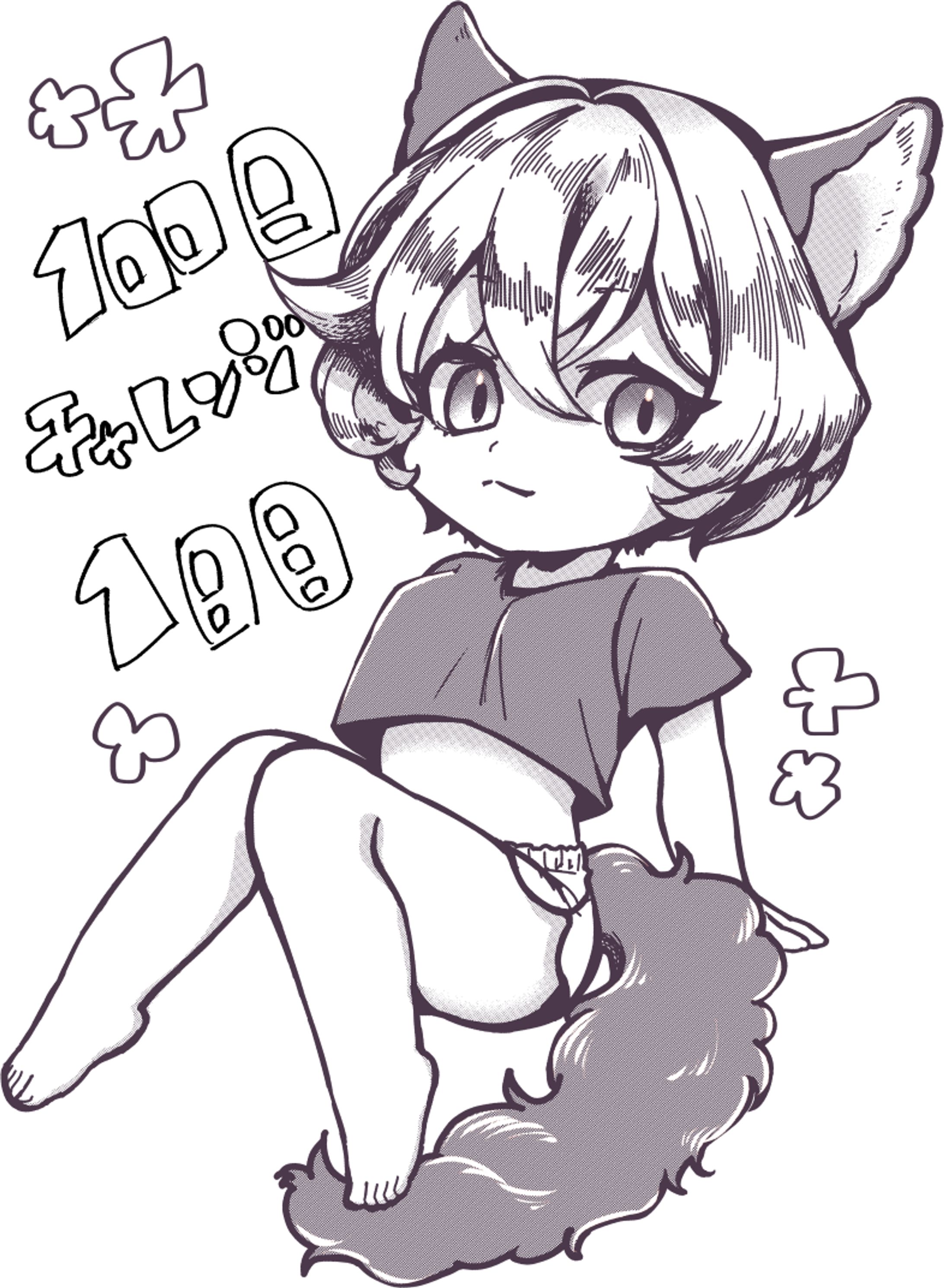 2022年-2023年 100日チャレンジ 1-50日目-1