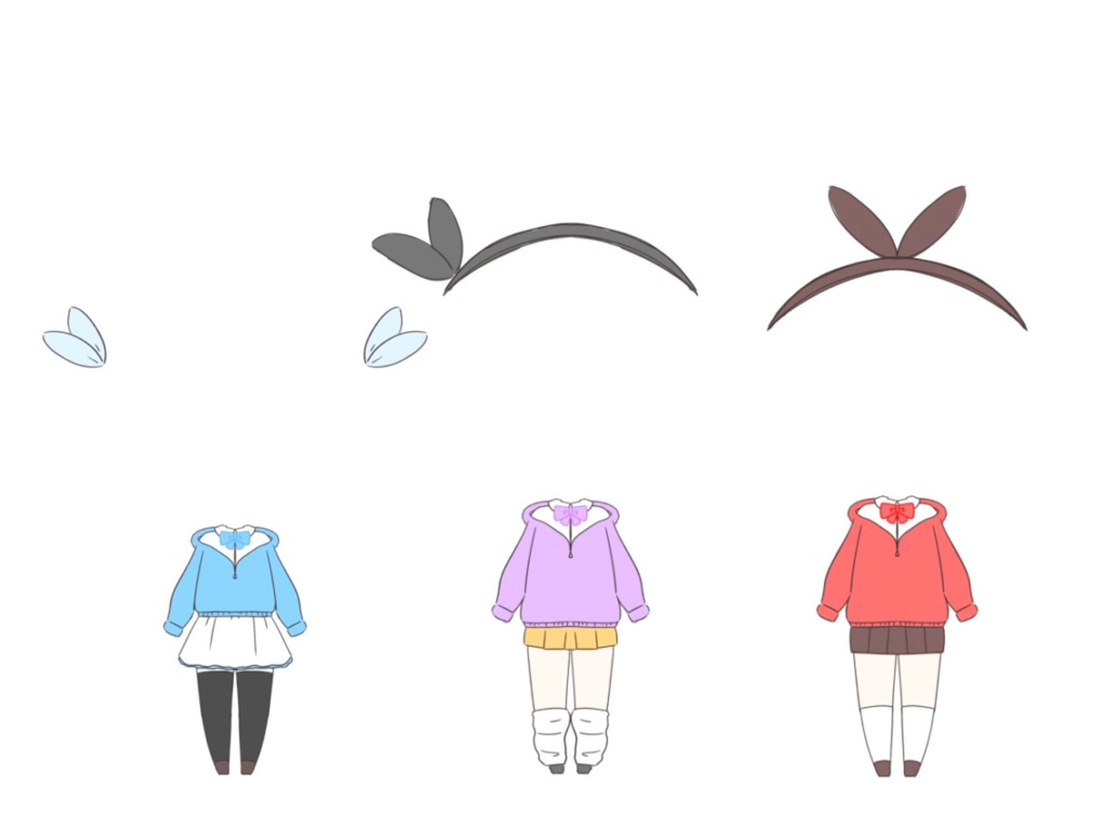 衣装デザイン パスギミ-1