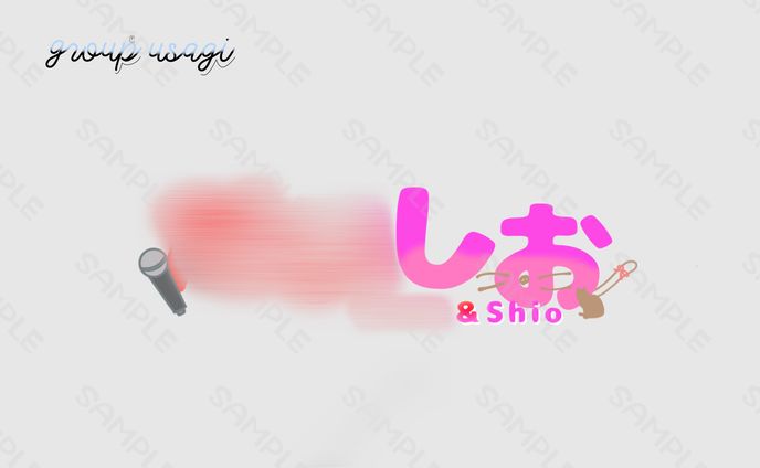ロゴデザイナー、2023