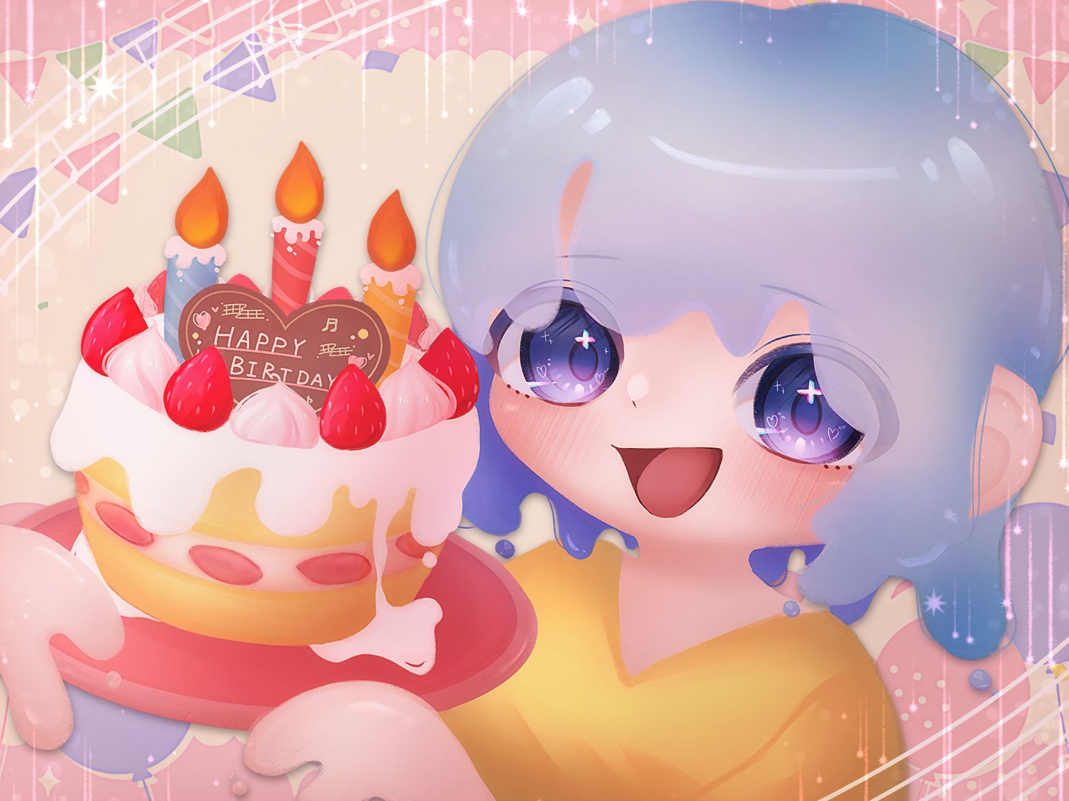 サムネタイトル-1