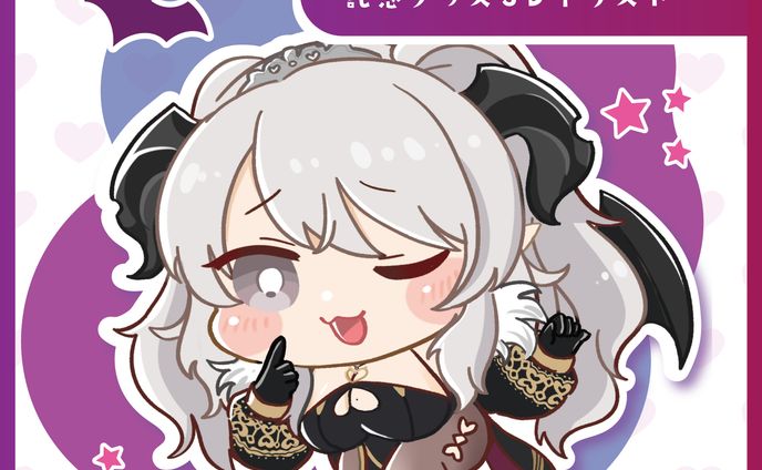 グラフィックデザイナー、イラストレーター、個人