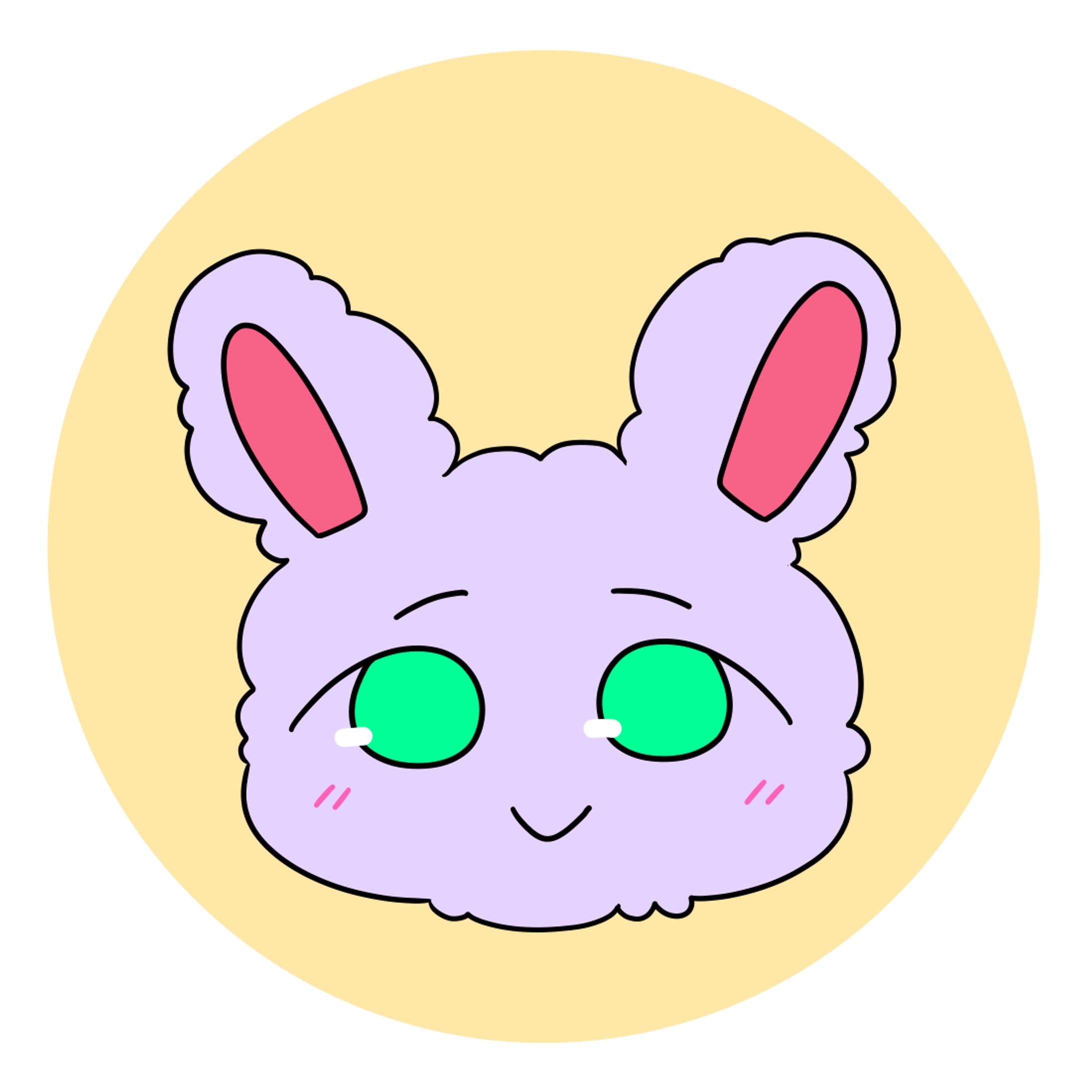 趣味らくがきまとめ-1