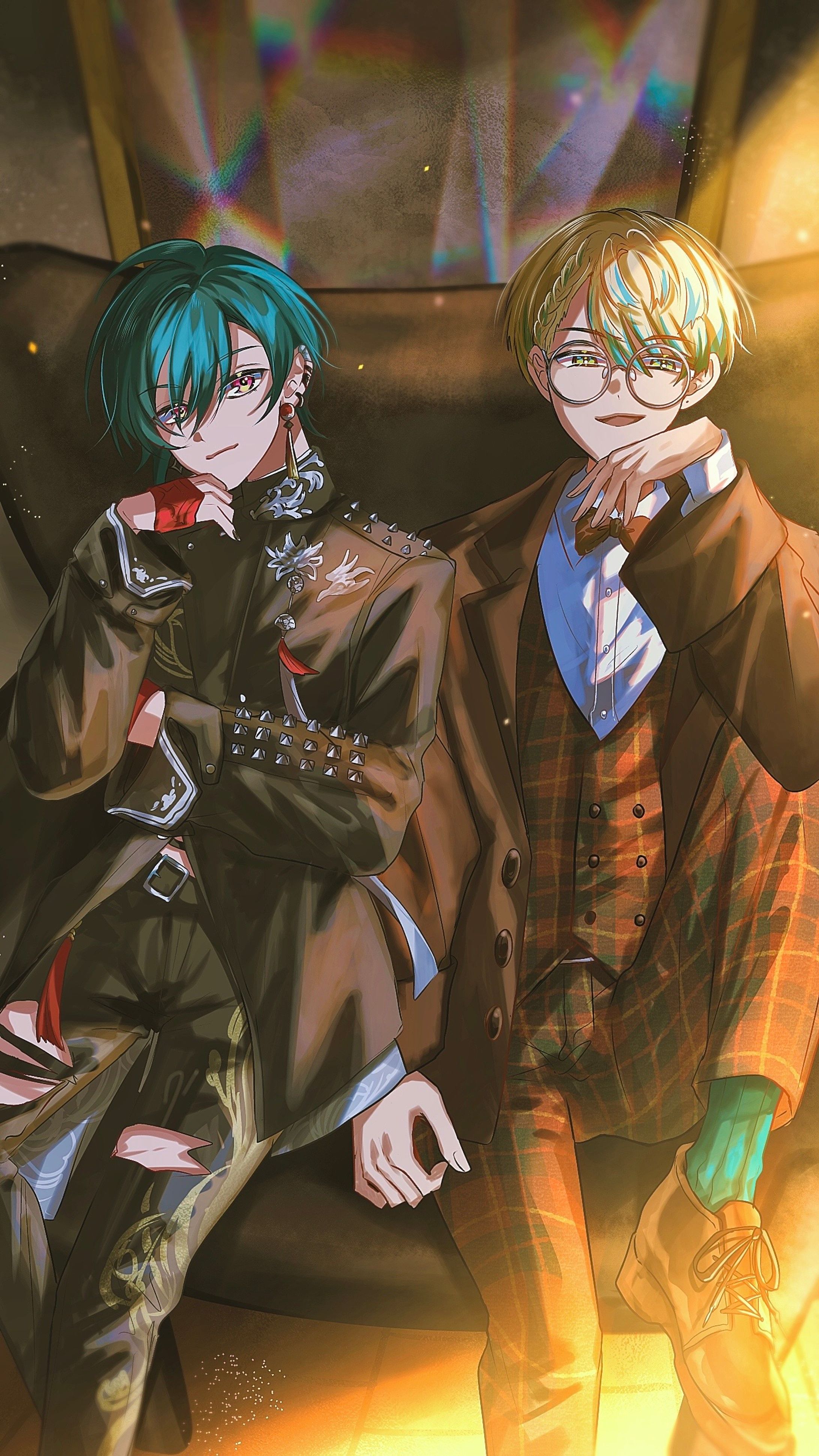 【FA】YouTubeShort動画サムネ採用-1