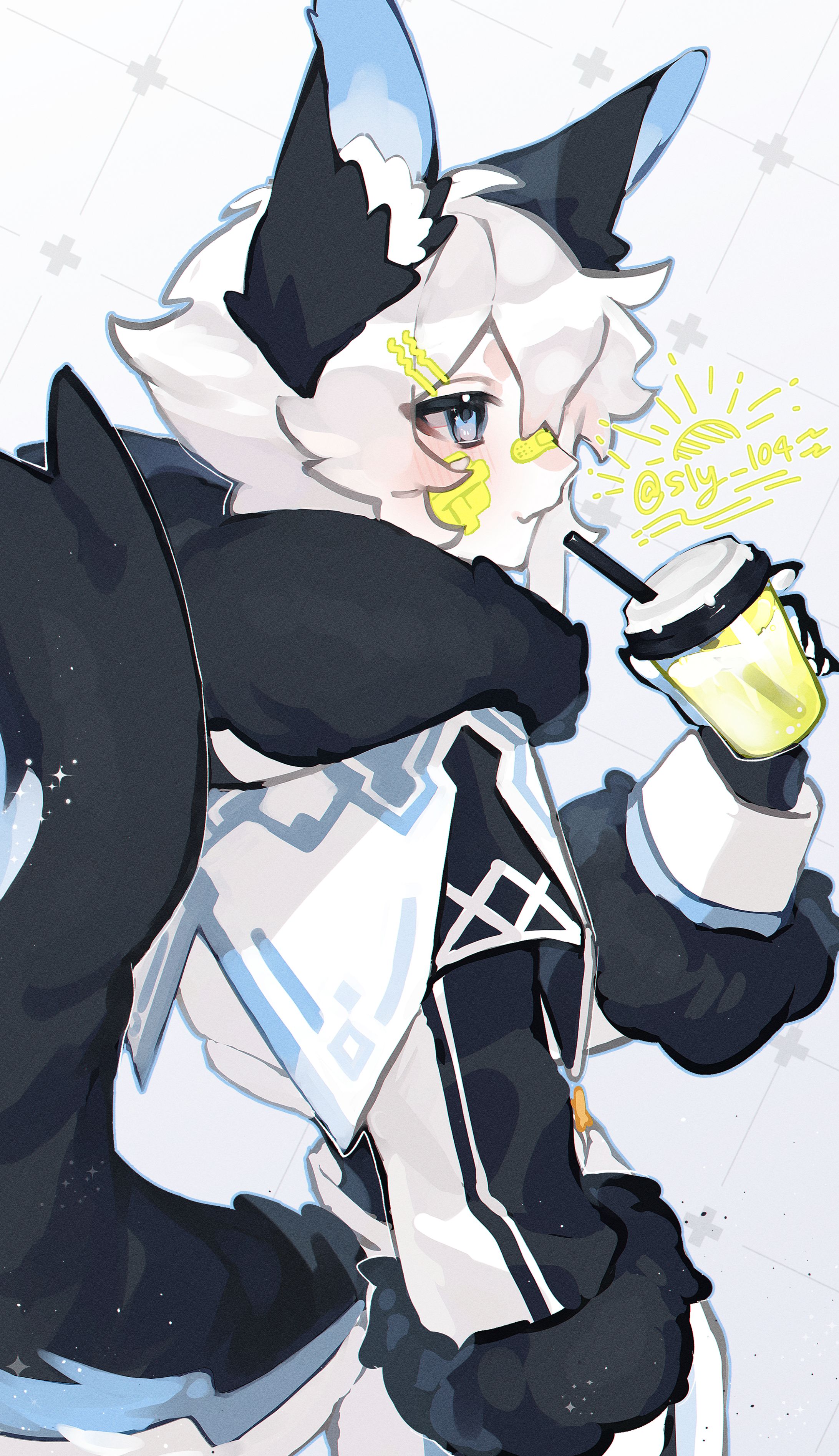 sfsdf]-1