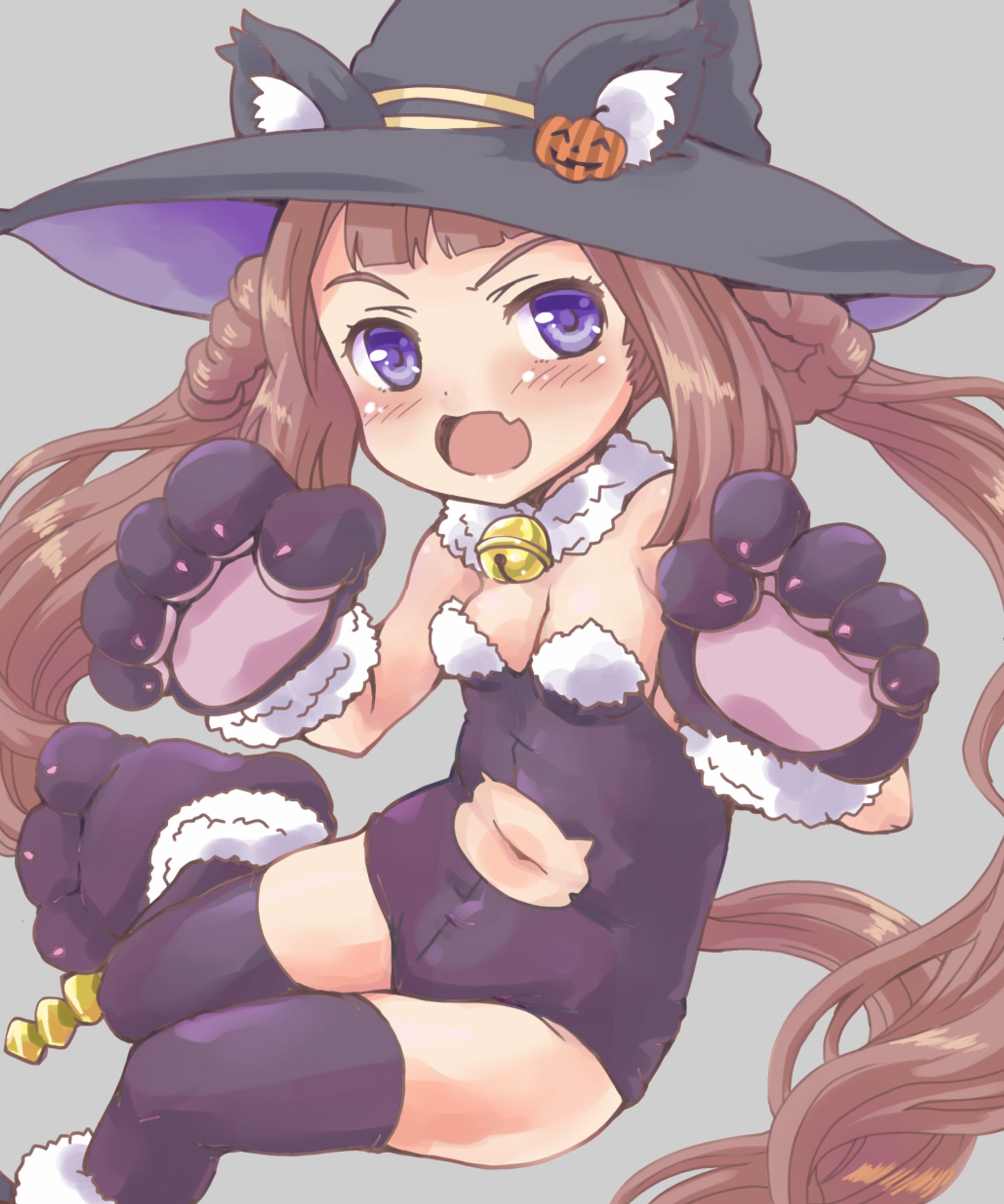 ハロウィンスイーピー-1
