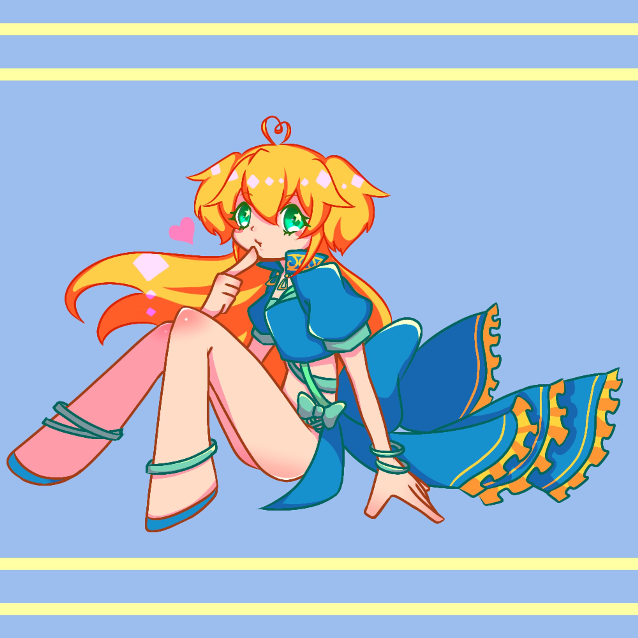 イラスト-1