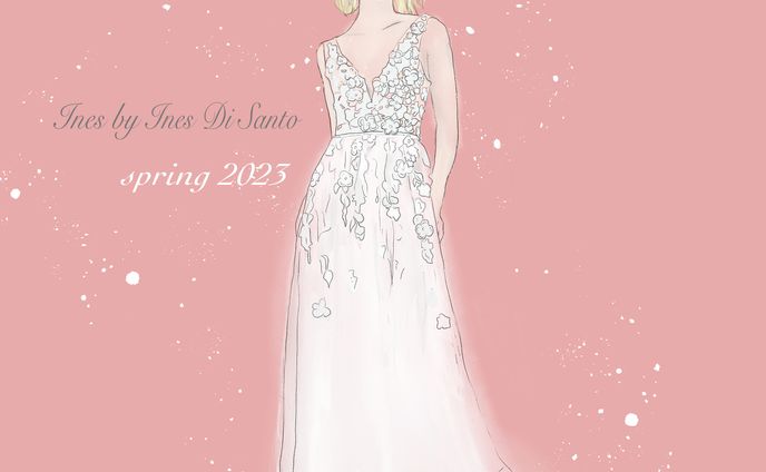 Dress Illust