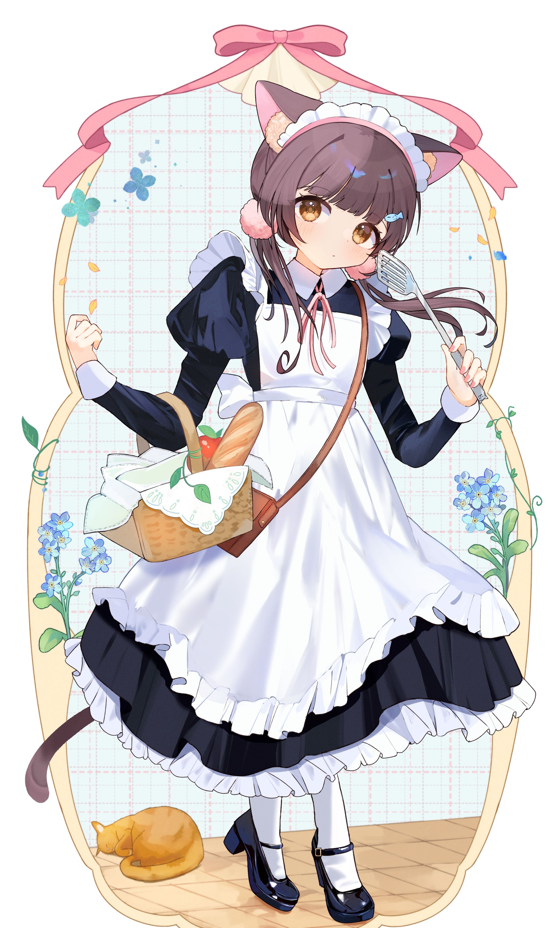 お出かけしましょ-1