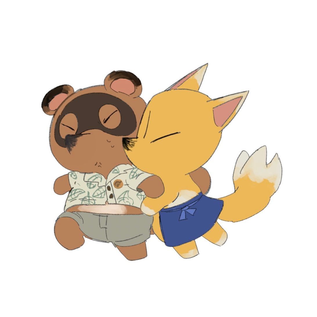 c72788163e8f127357bc27137797ab