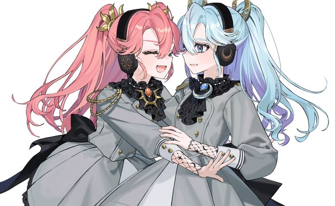 アニメーション、ヒト