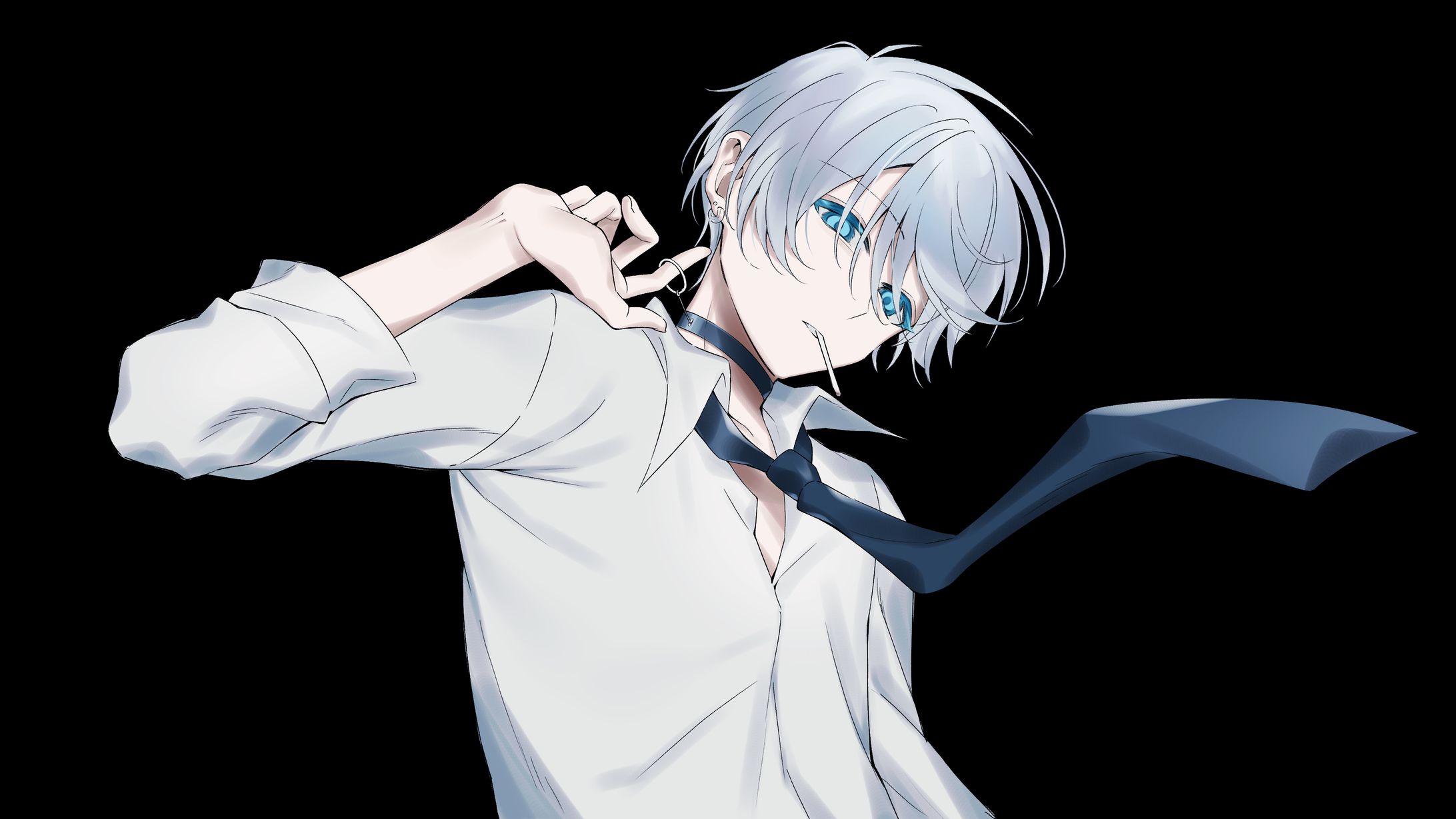 輝七瀬MV用イラスト-1