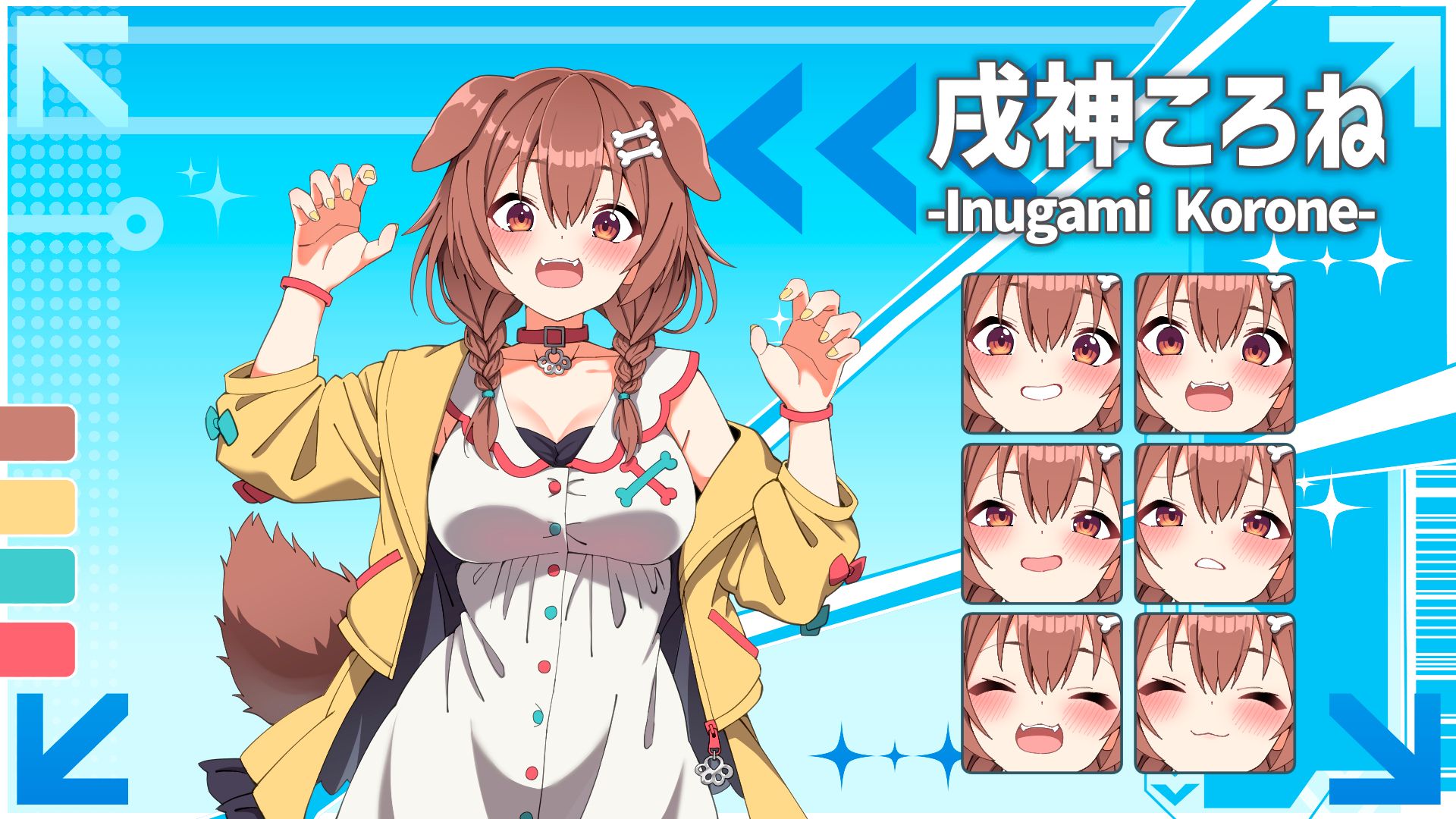 イラストオーダー、ゲーム制作、シナリオなど アナログ 色紙 イラストオーダー、ゲーム制作、シナリオなど アナログ 色紙