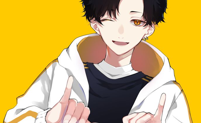 アイコン
