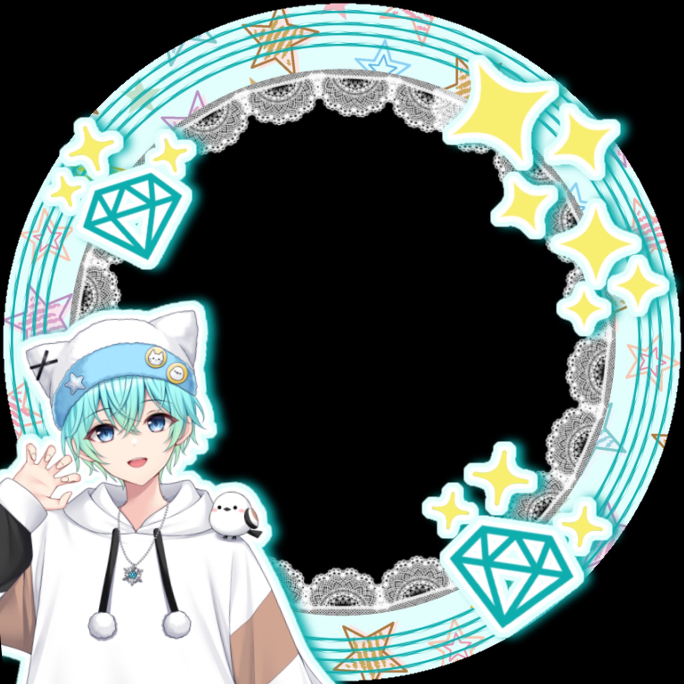 無償企画制作物-1