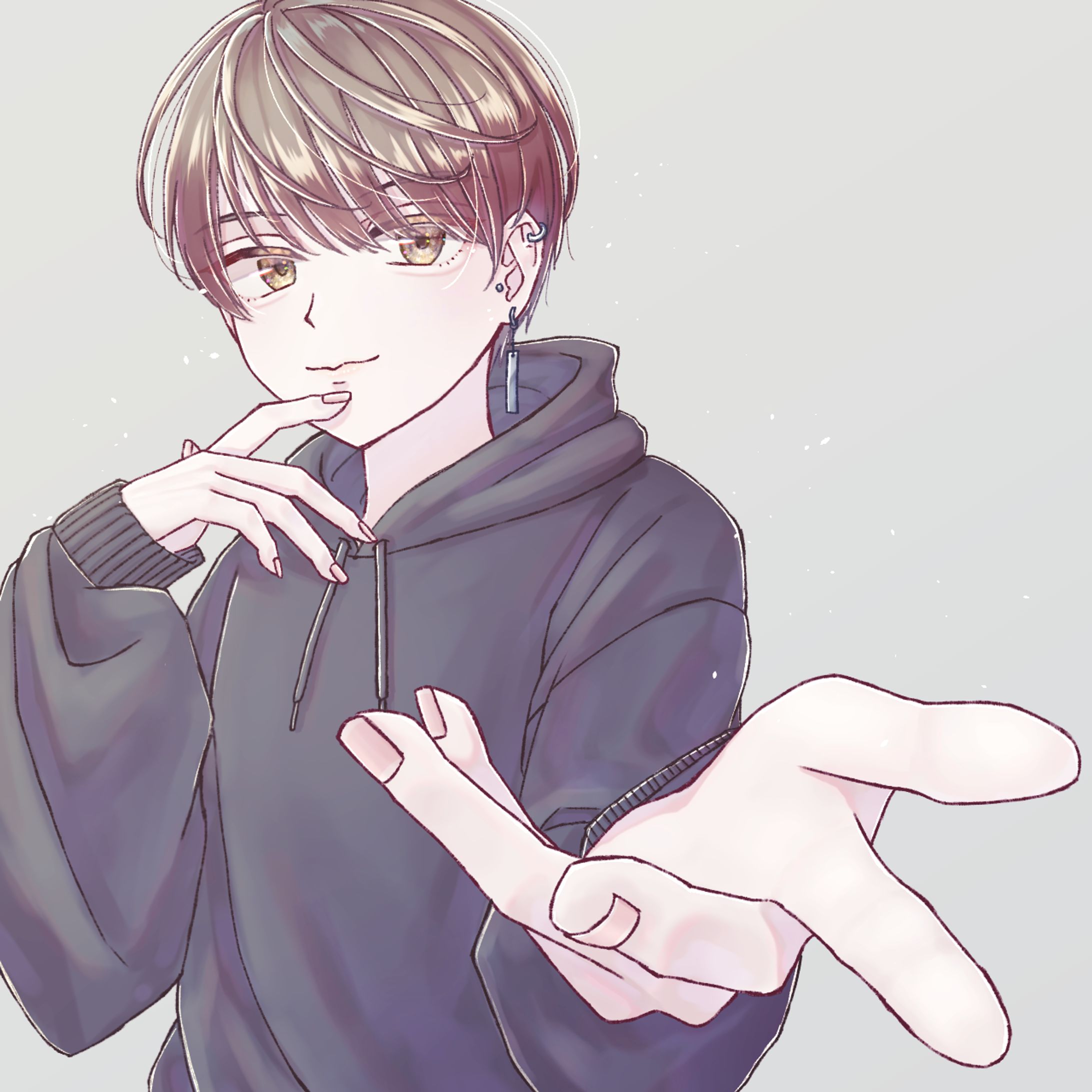アイコン-1