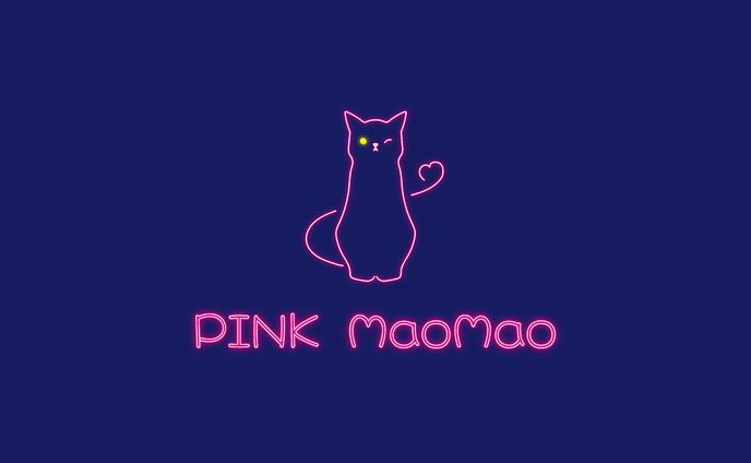 デザイン、ネオン