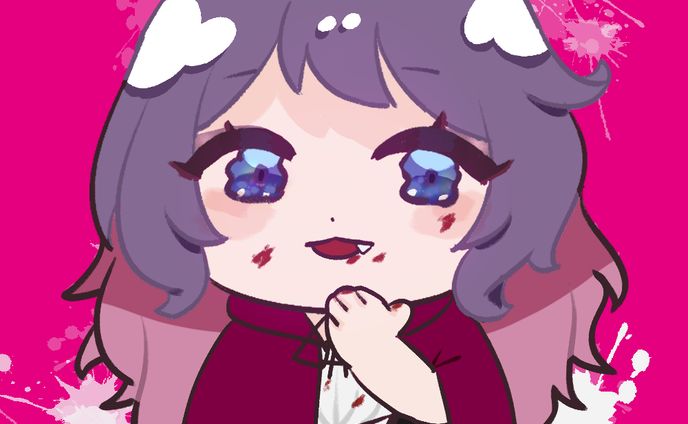 くさままんさんハロウィン