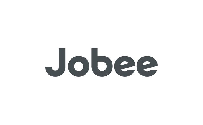 Jobee CI
