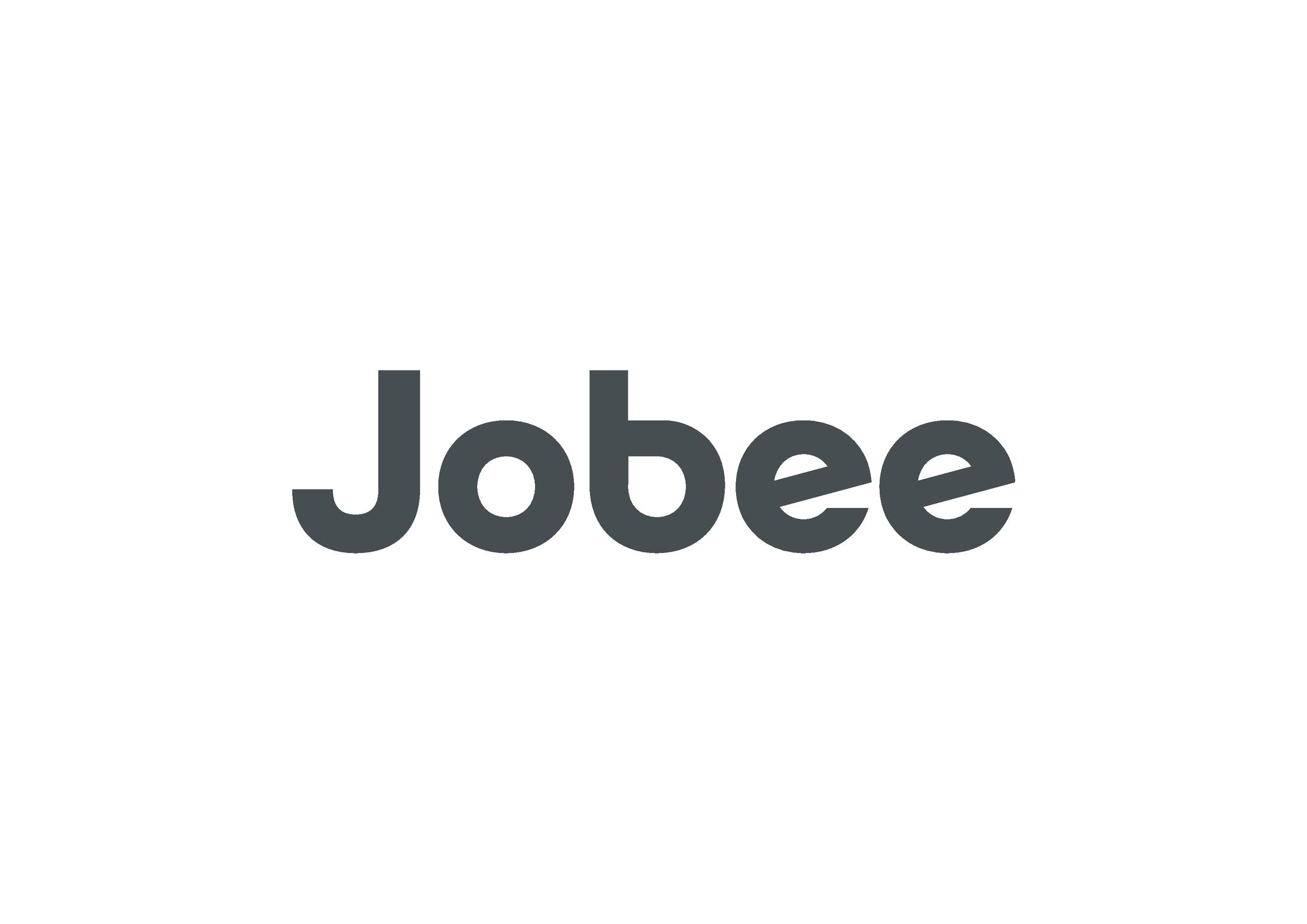 Jobee CI-1