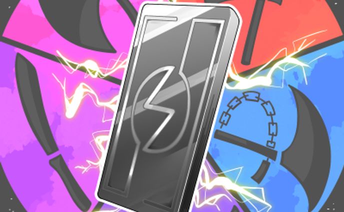 【TW】アイテムアイコン