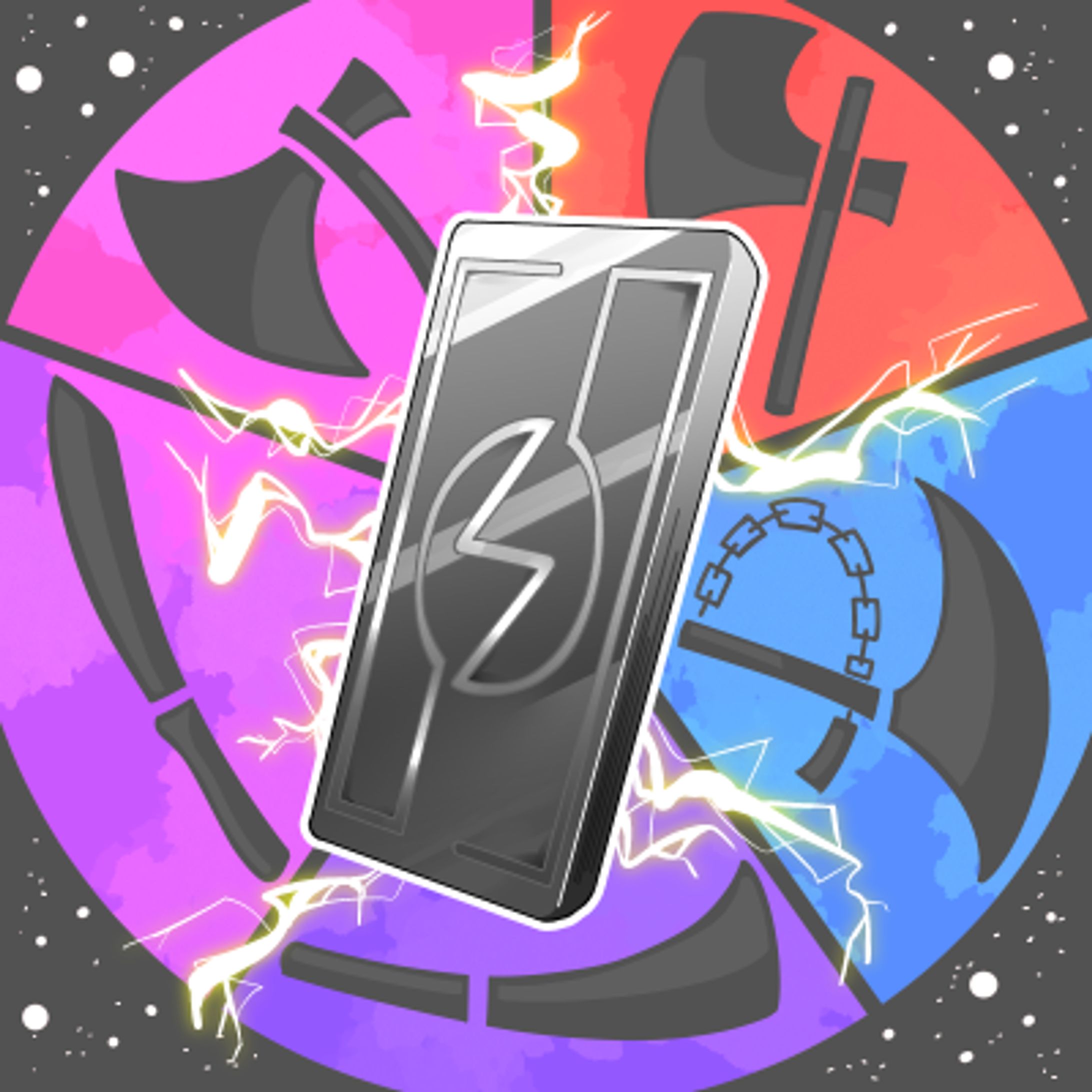 【TW】アイテムアイコン-1