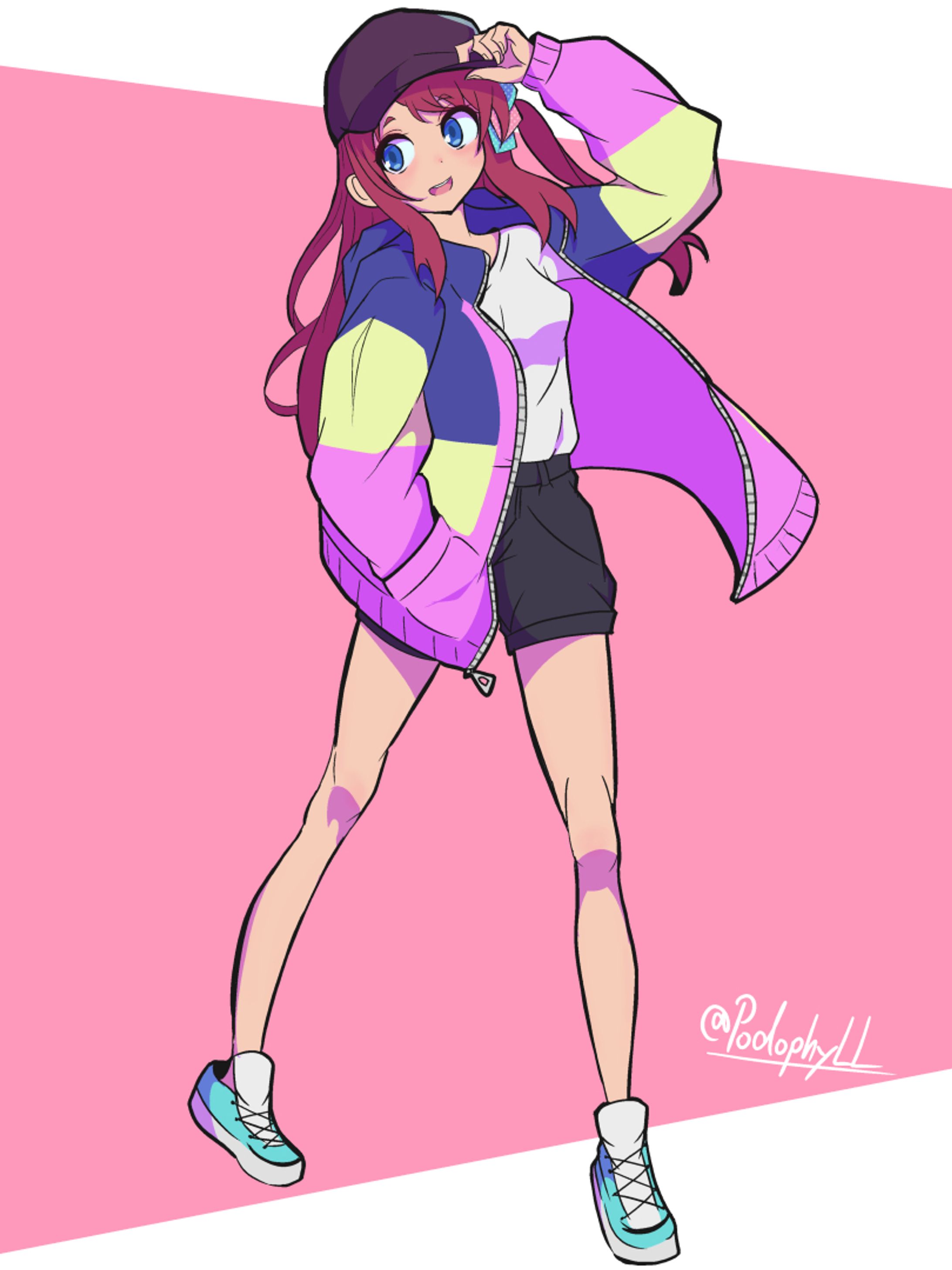 ゾンビランドサガ04-1