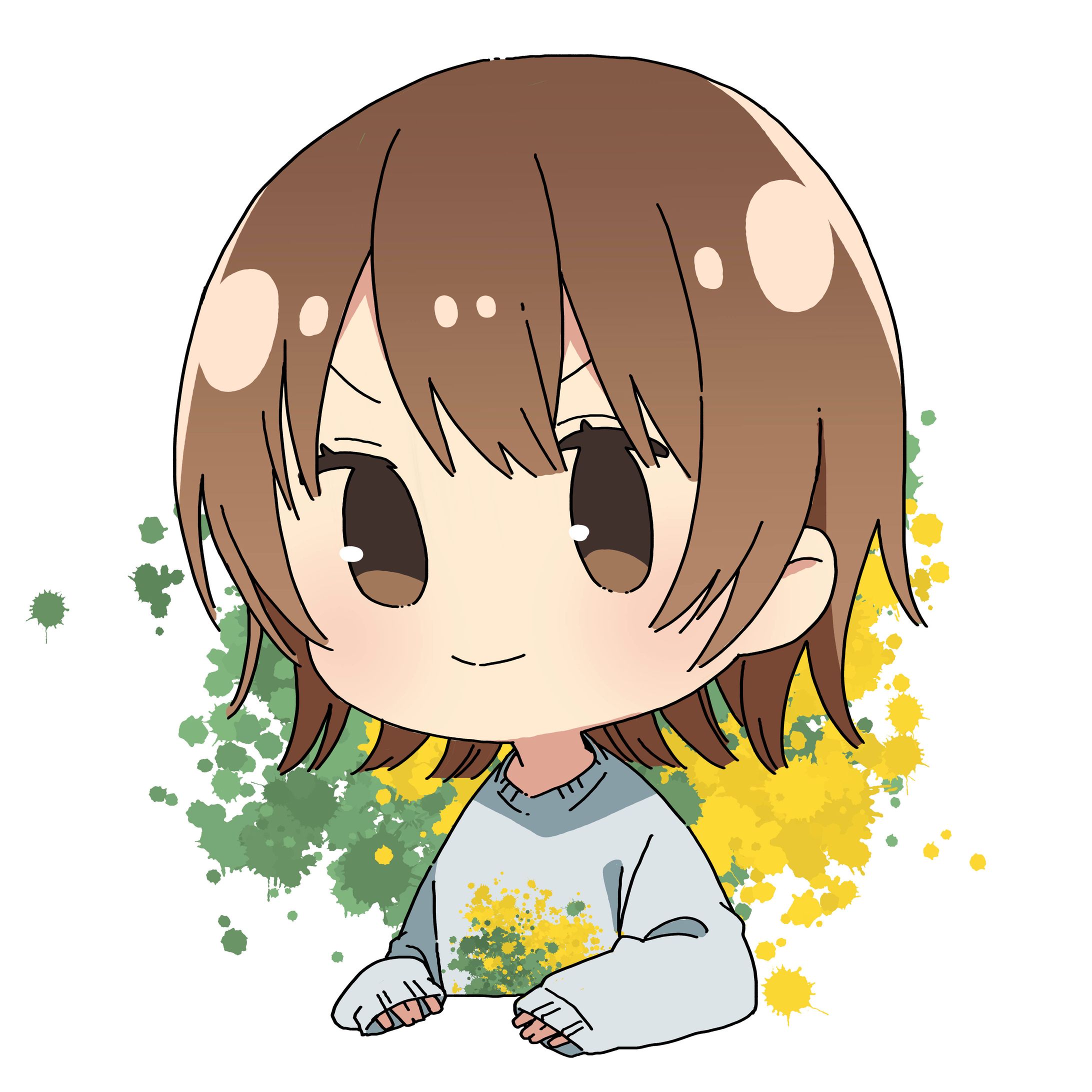 アイコン作成-1