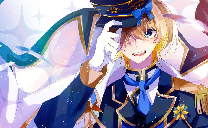 音楽制作、探索者