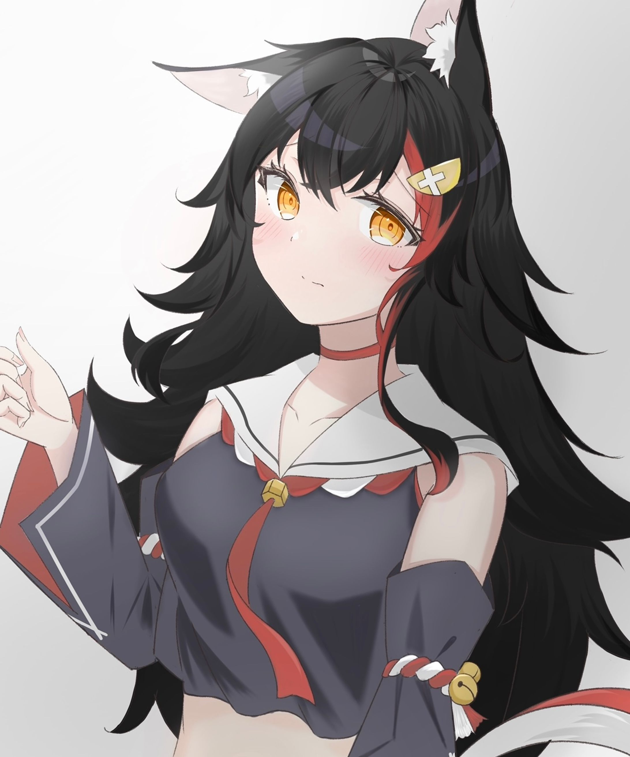 7BBBBE40 A299 42E7 8B50 434206AAD66A-1