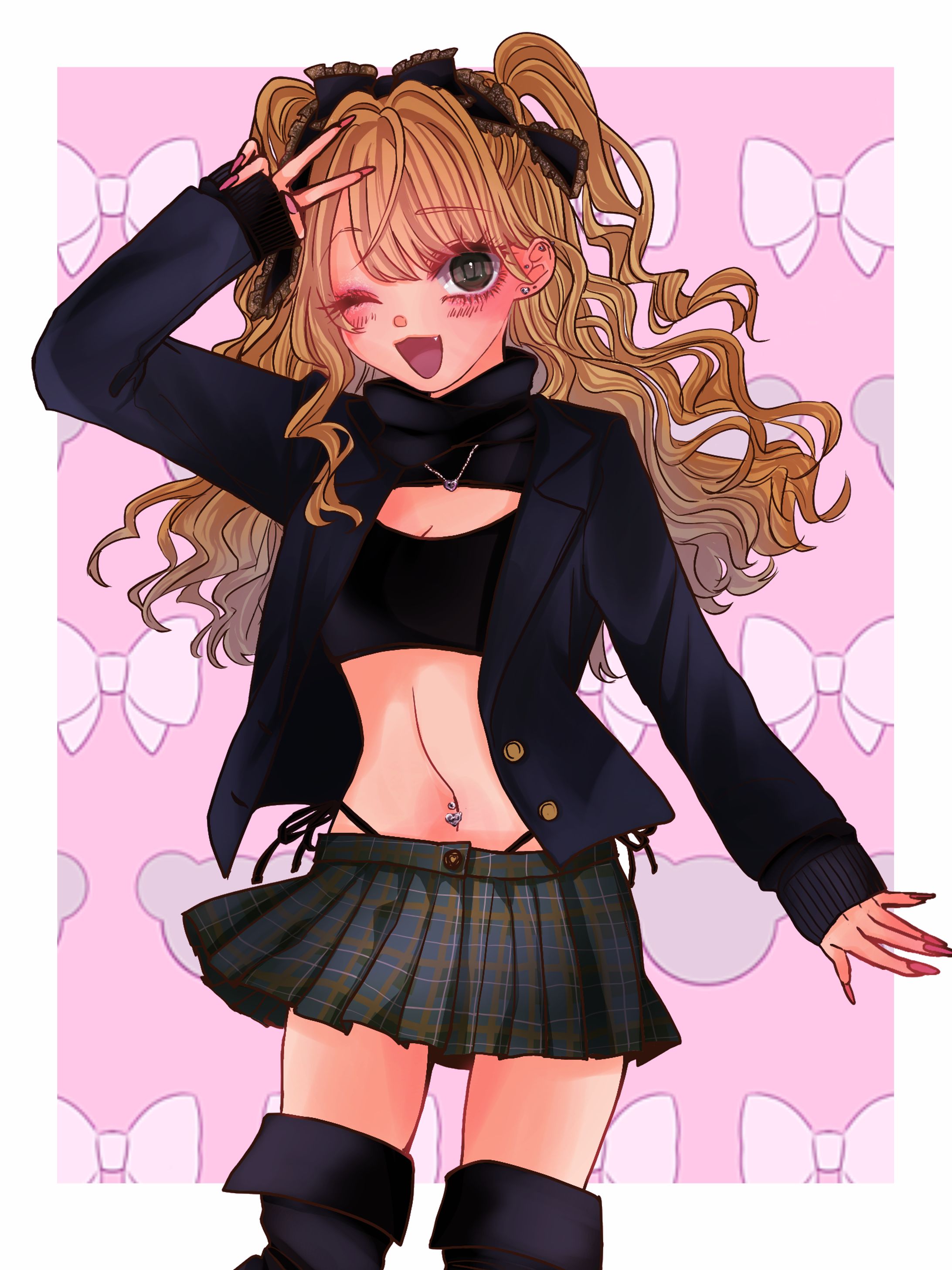兎束あきゅVもいすと　Uzuka AkyuVmoist-1