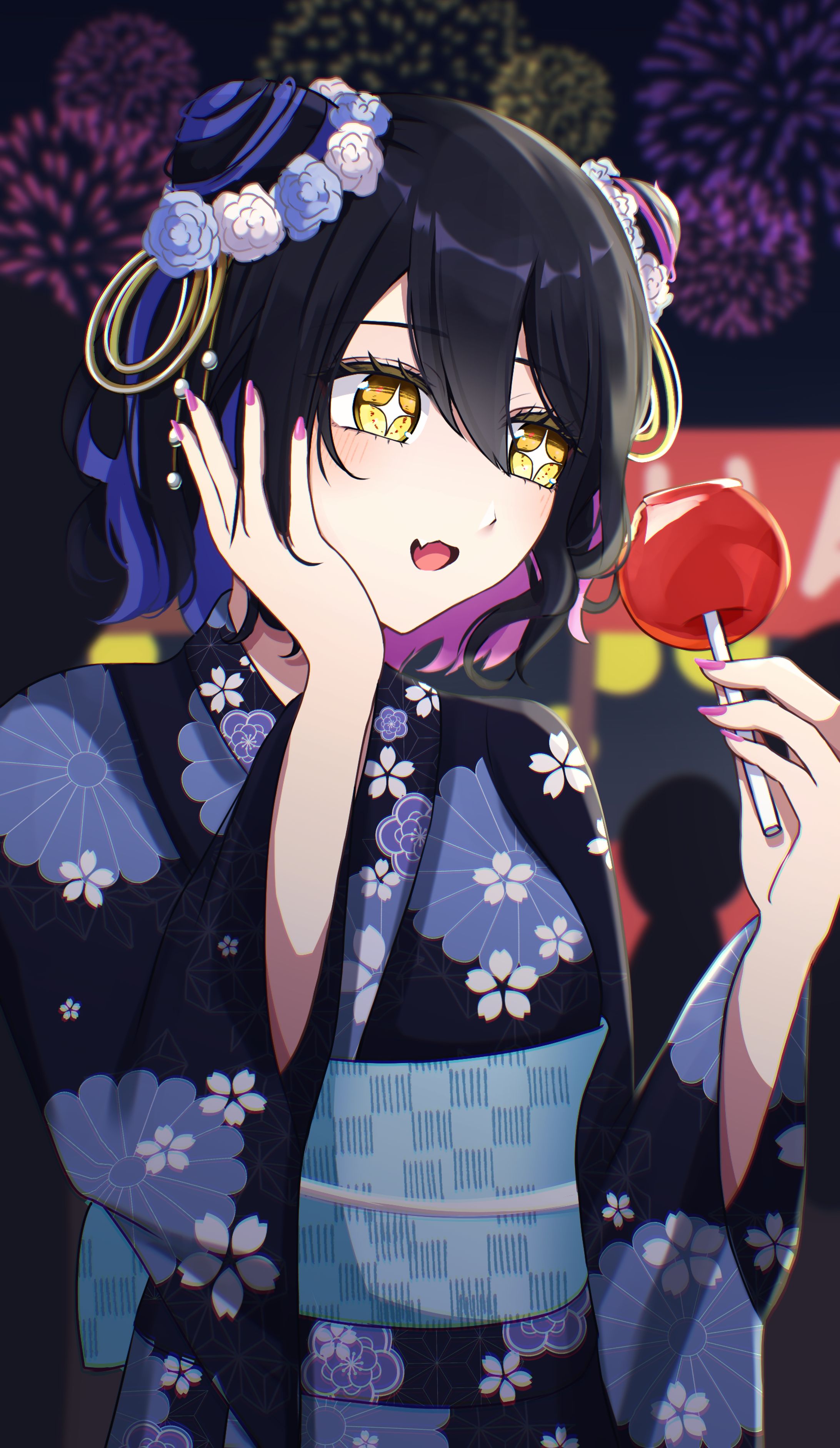 2025夏イラスト-1