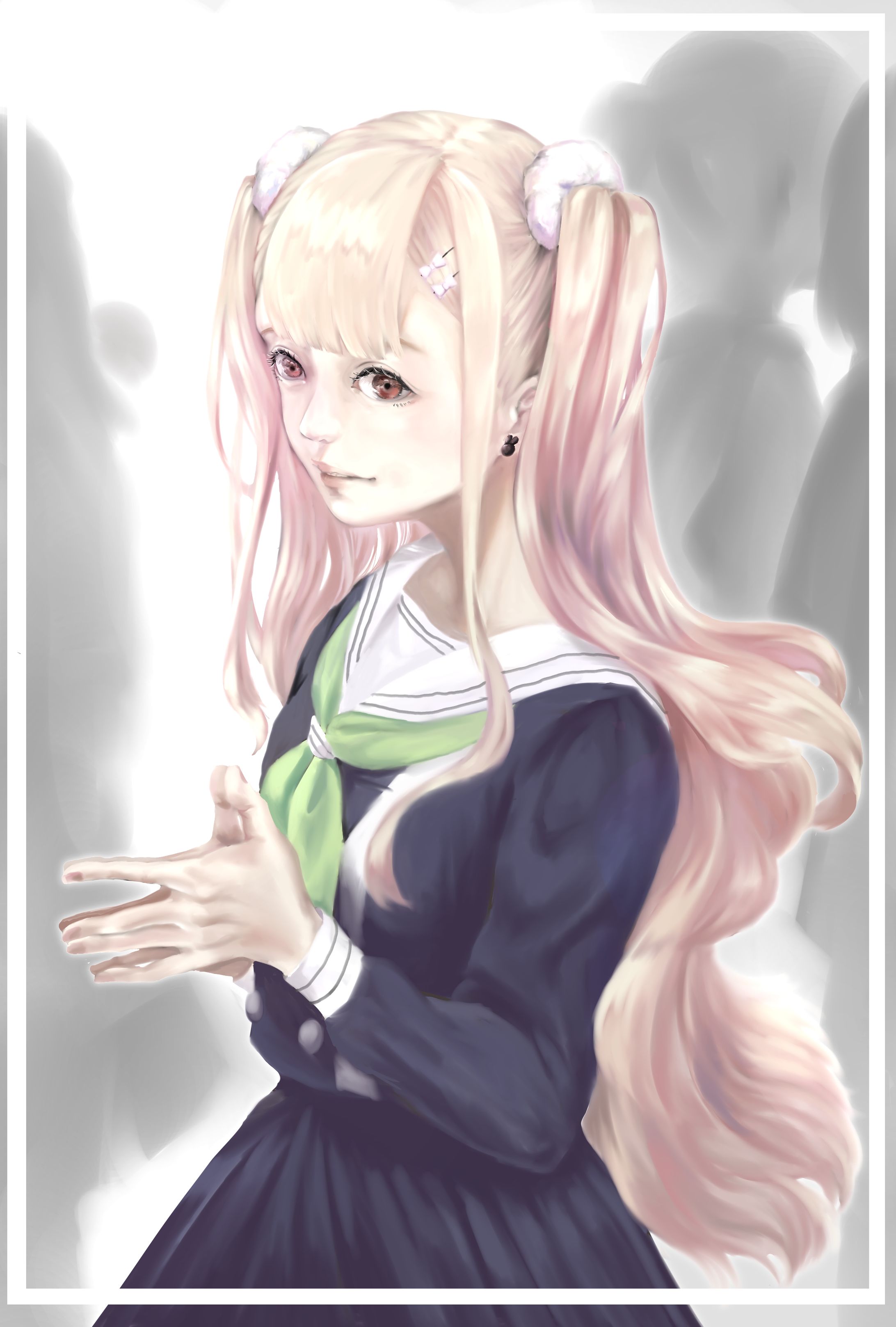 中コスト作画サンプル-1