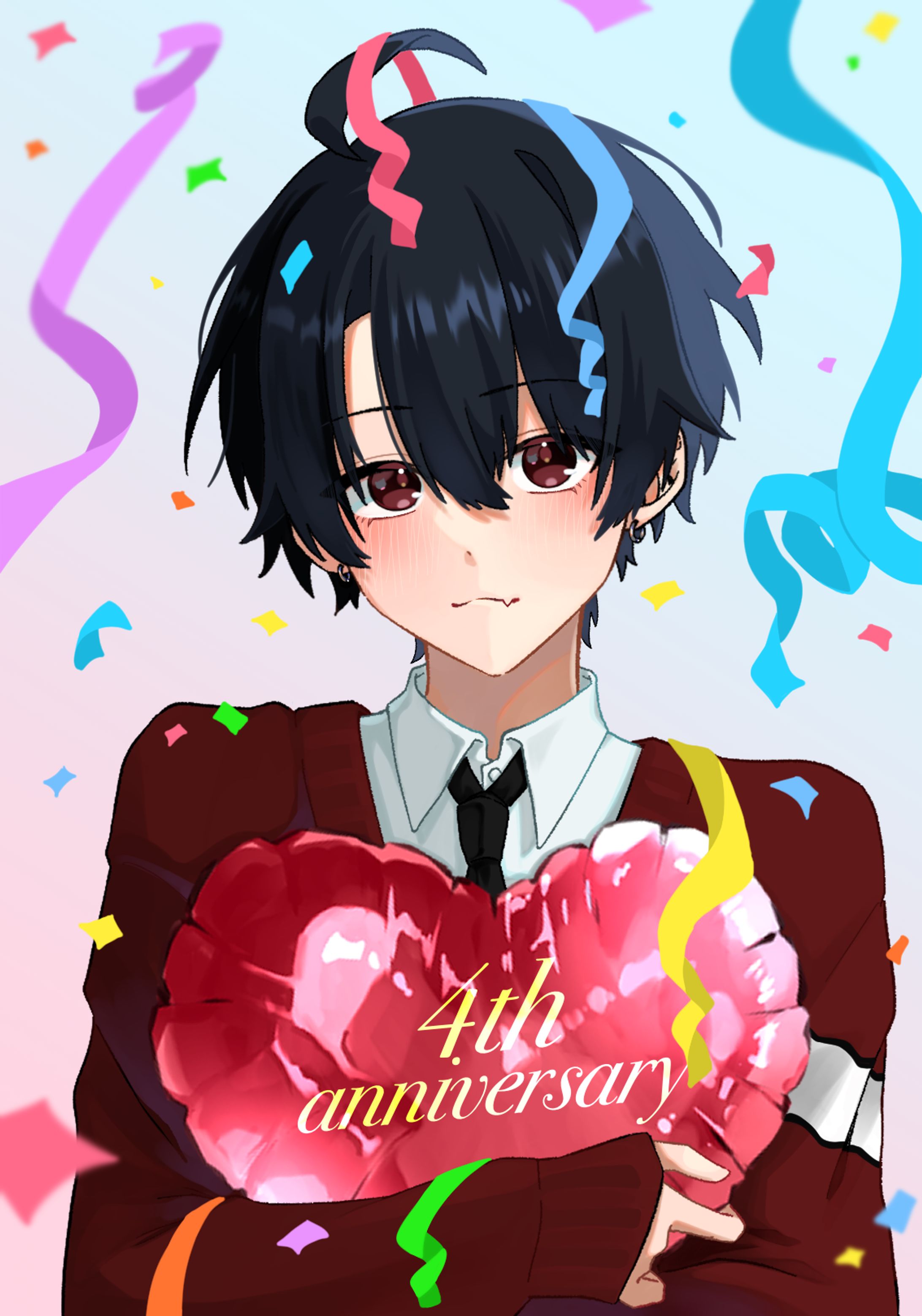 イラスト-1